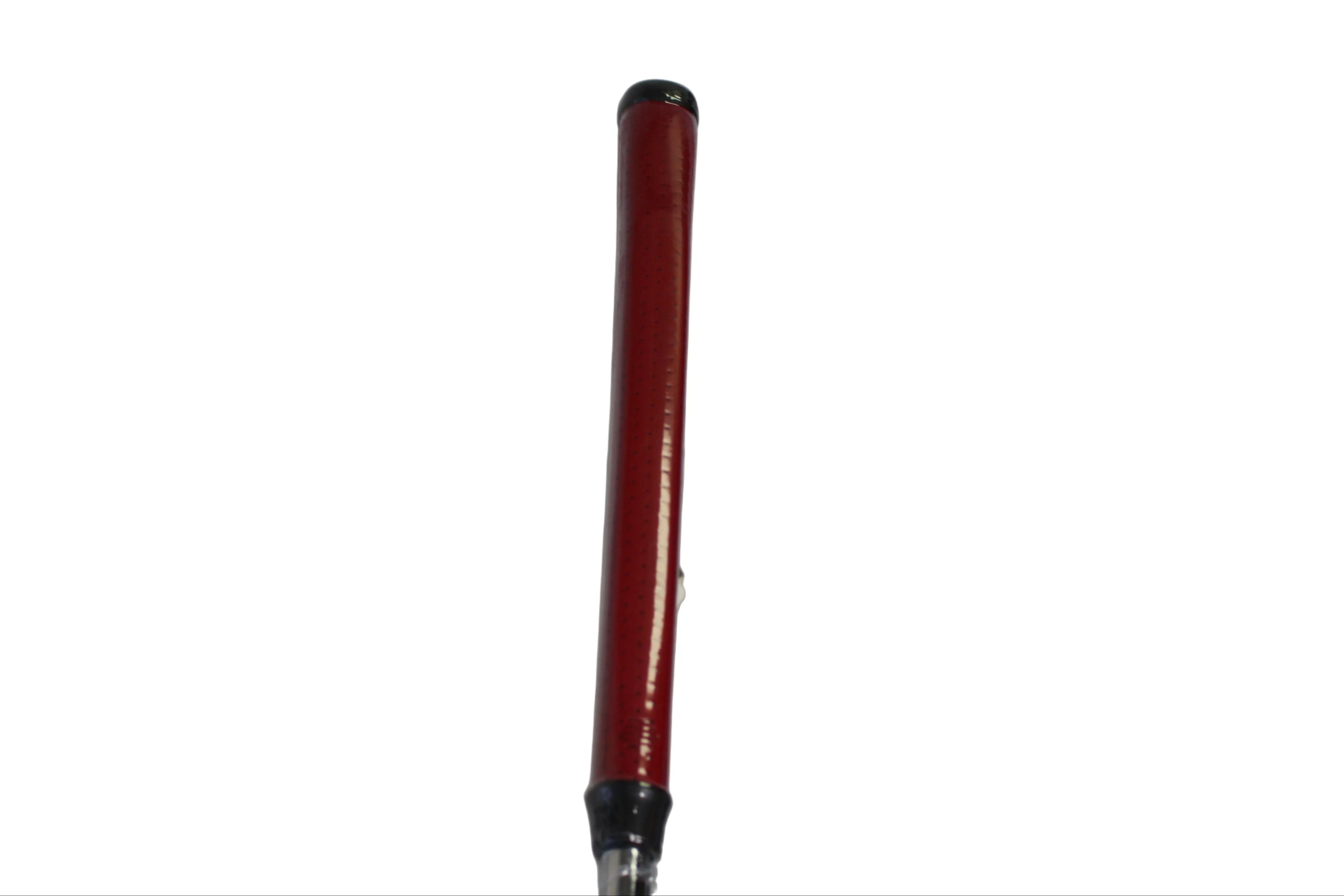 Bettinardi QB8-Slant Soft Carbon 2021 Limited Run W/ Flymill Face - Image 5