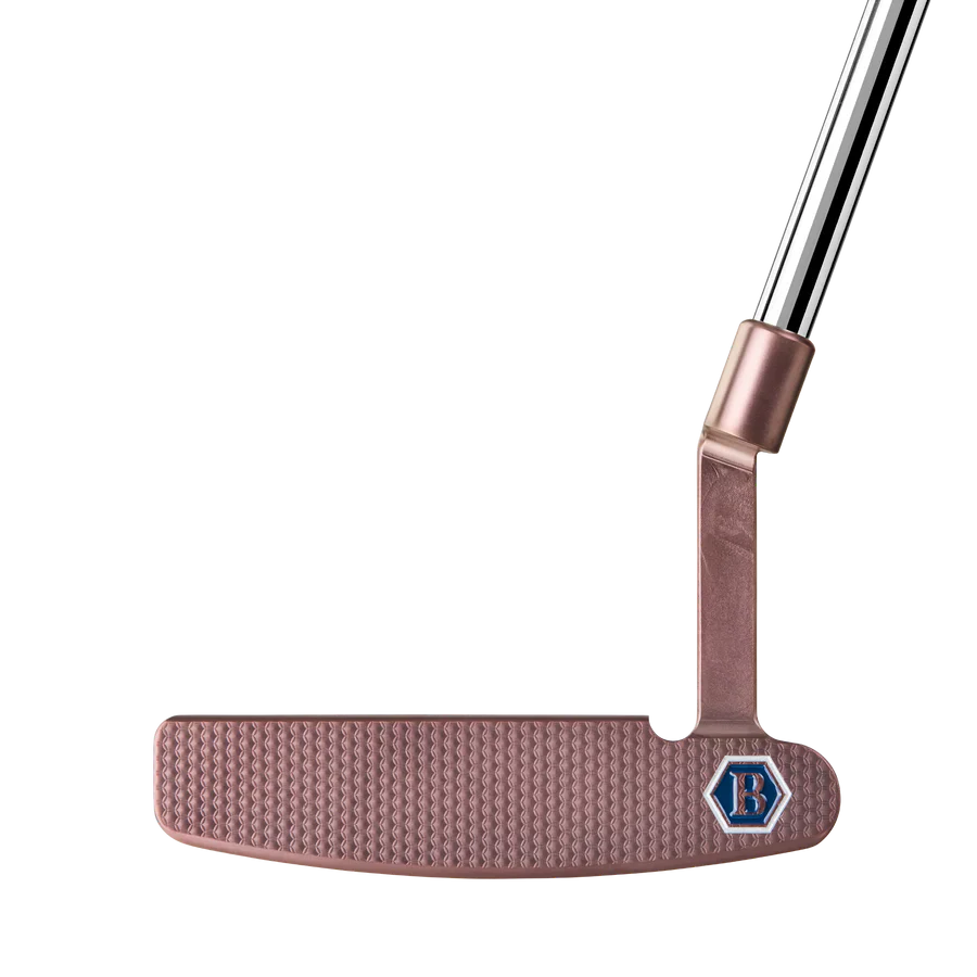 Bettinardi Queen B 16 Blade Putter - Image 2