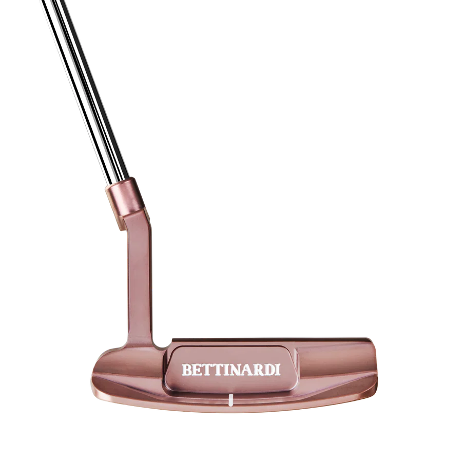 Bettinardi Queen B 16 Blade Putter - Image 3