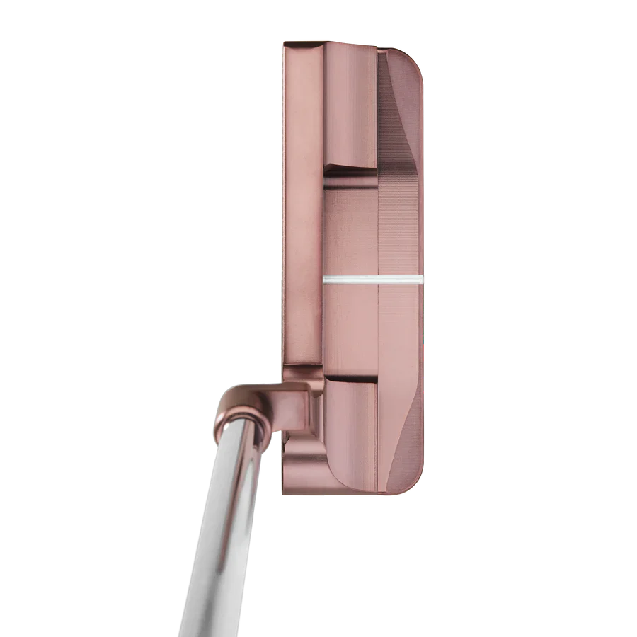 Bettinardi Queen B 16 Blade Putter - Image 4