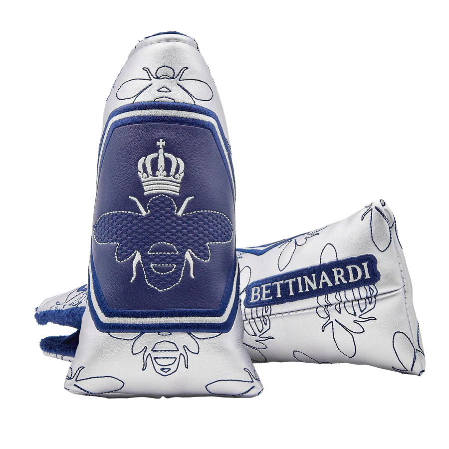 Bettinardi Queen B 7 Mid-Mallet Putter - Image 10