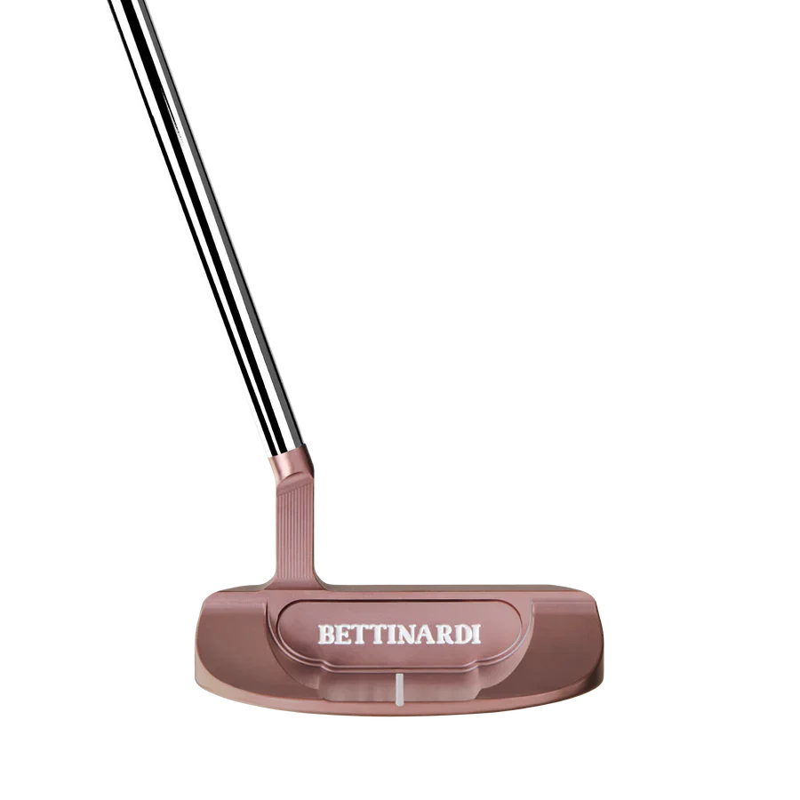 Bettinardi Queen B 7 Mid-Mallet Putter - Image 2