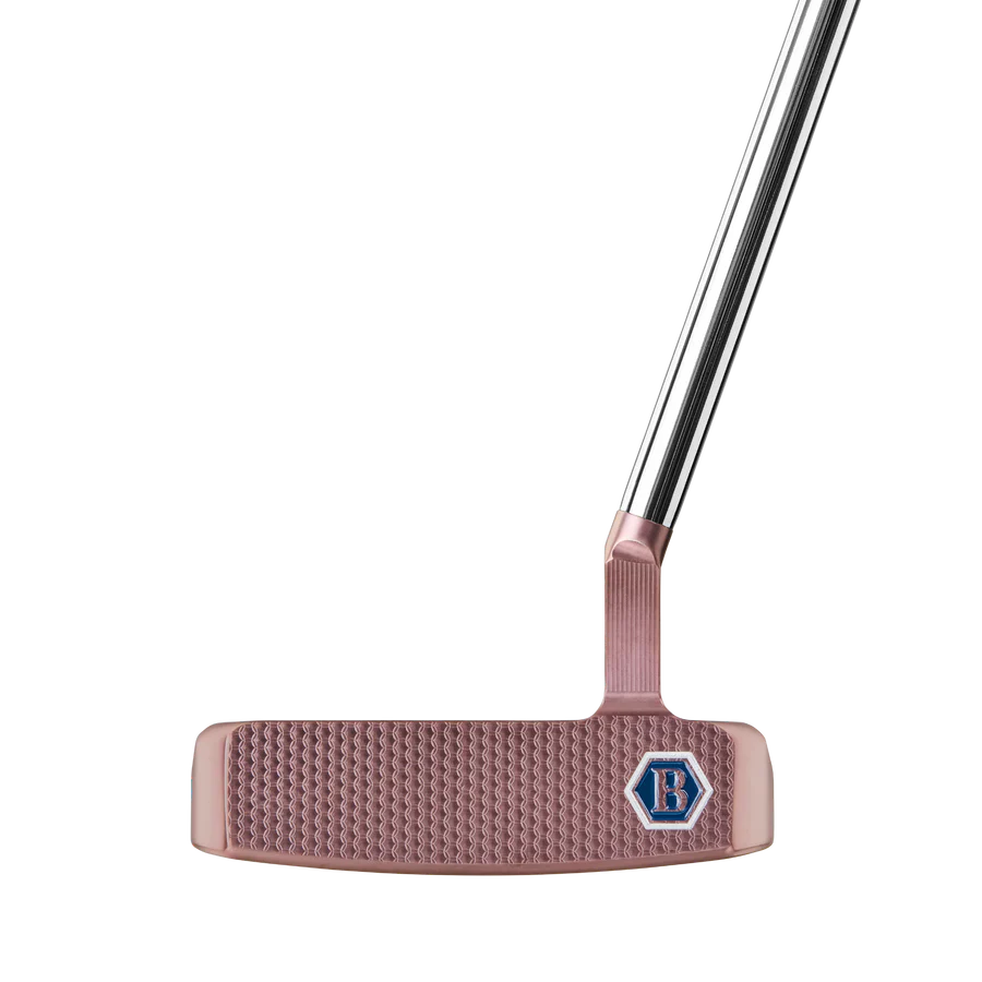 Bettinardi Queen B 7 Mid-Mallet Putter - Image 3