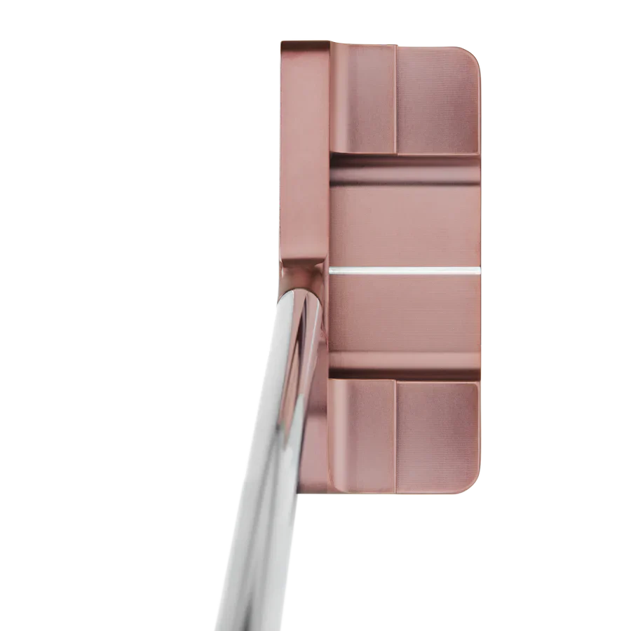 Bettinardi Queen B 8 Center Shaft Mid-Mallet Putter - Image 4