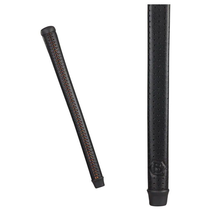 Bettinardi SS17 Thompson 2023 Limited Run Putter - Image 2