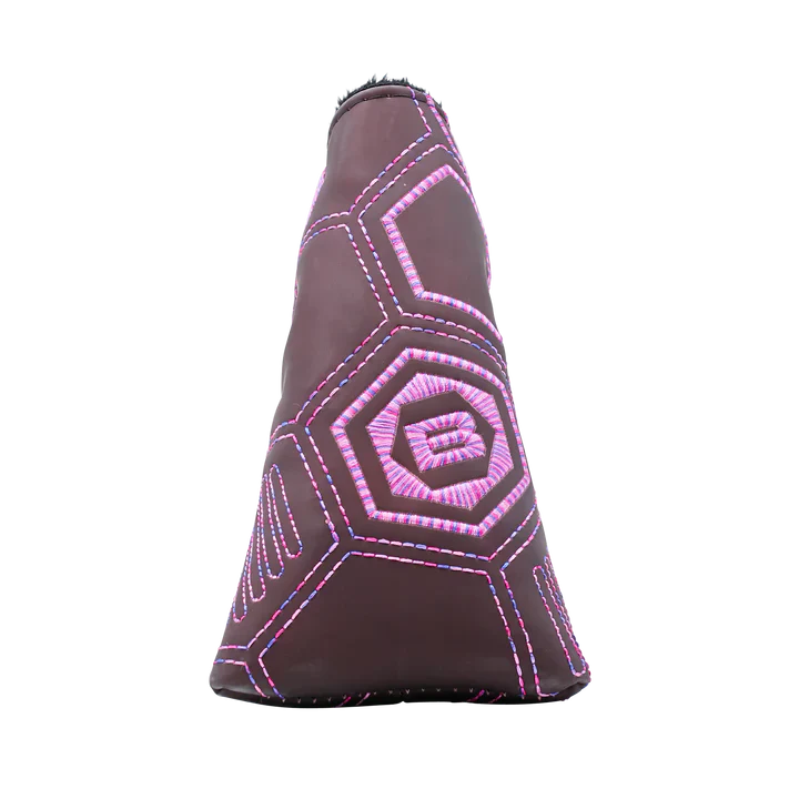 Bettinardi Studio B Reserve Galaxy BB41 Flow Flymill Blade Putter - Image 6