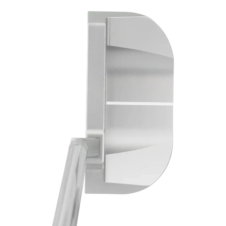 Bettinardi - Studio B Reserve QB14 FIT Face Mid-Mallet Putter - Image 2