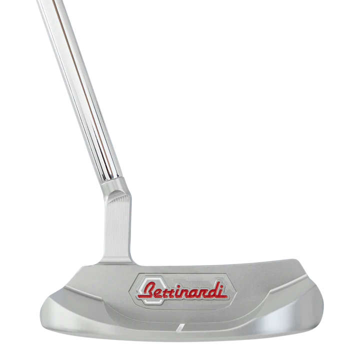 Bettinardi - Studio B Reserve QB14 FIT Face Mid-Mallet Putter - Image 3