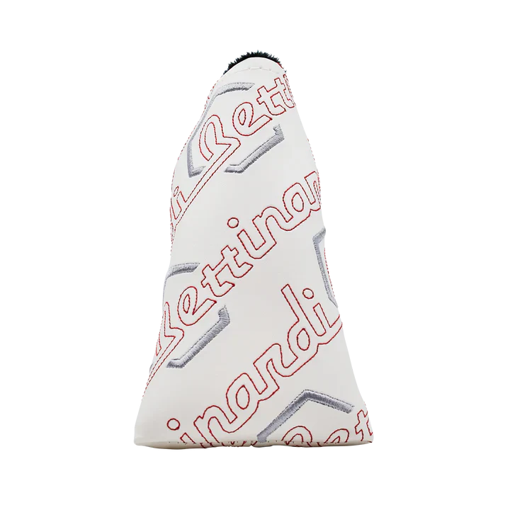 Bettinardi - Studio B Reserve QB14 FIT Face Mid-Mallet Putter - Image 6