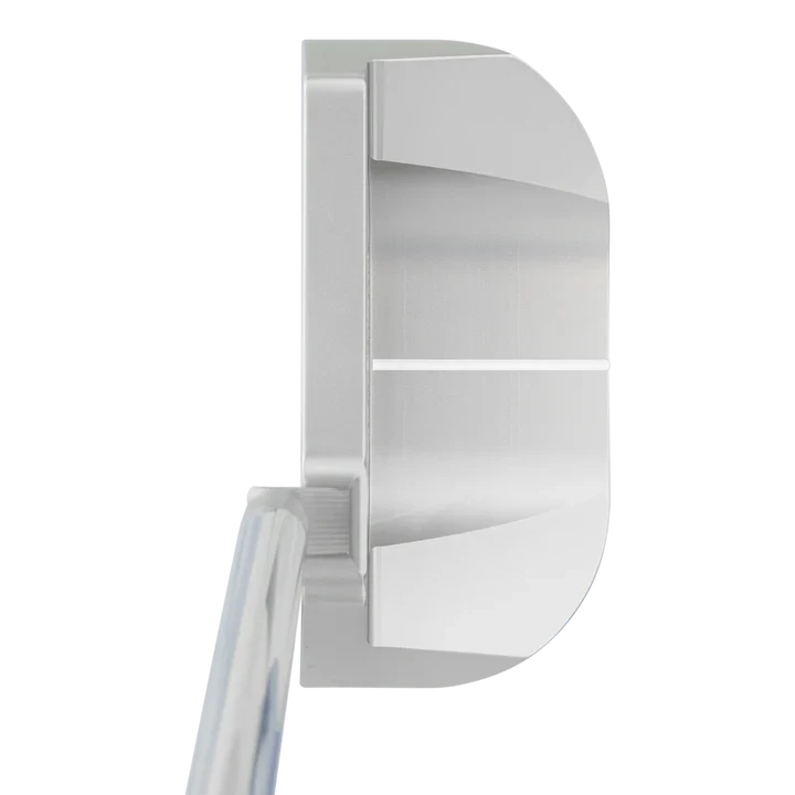 Bettinardi - Studio B Reserve QB14 Smooth Face Mid-Mallet Putter - Image 3