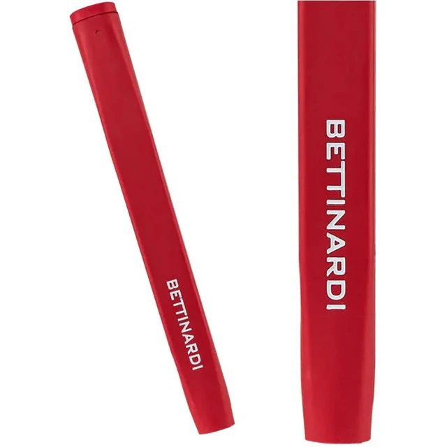 Bettinardi Studio B Reserve Slushie Swirl BB1 Micro Honeycomb 35" Putter 2024 - Image 5