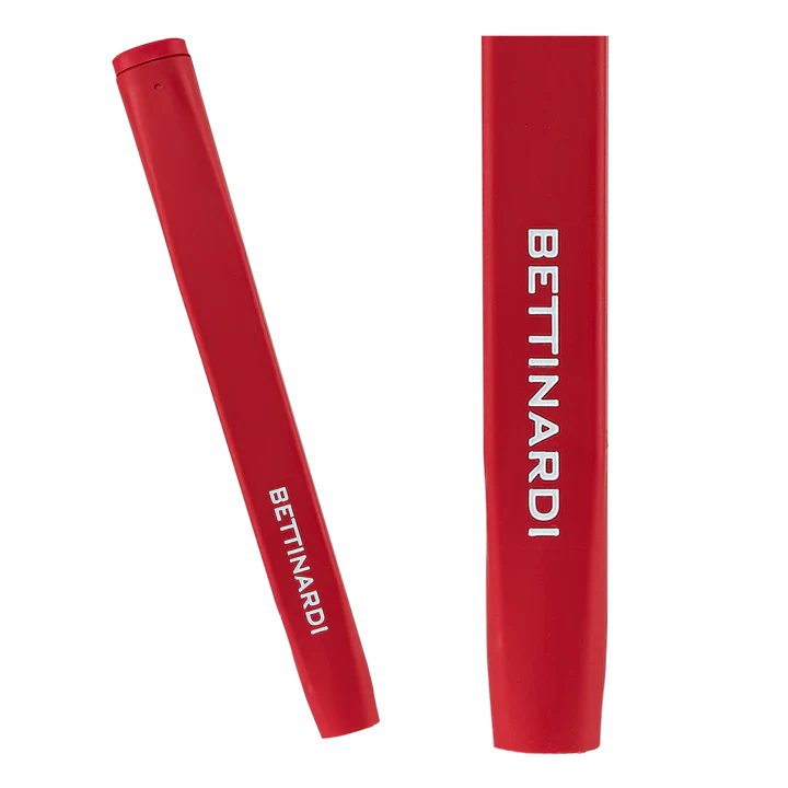 Bettinardi Limited Run Series Putter - Image 2