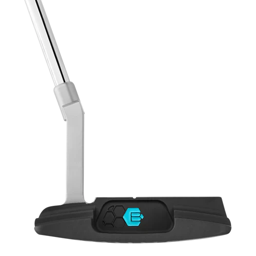 Bettinardi Studio B Reserve TourTone Flymill QB15 Blade Putter - Image 3