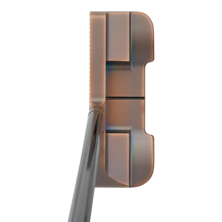 Bettinardi - Studio B Reserve Violet Haze PVD BB28 Slotback Center Putter - Image 3