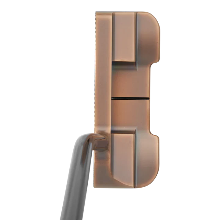 Bettinardi - Studio B Reserve Violet Haze PVD BB28 Slotback Putter - Image 3