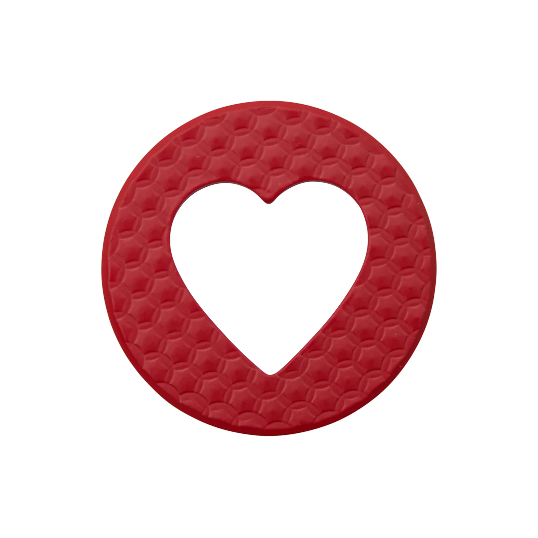 Bettinardi Valentine's Day Ball Marker - Image 3