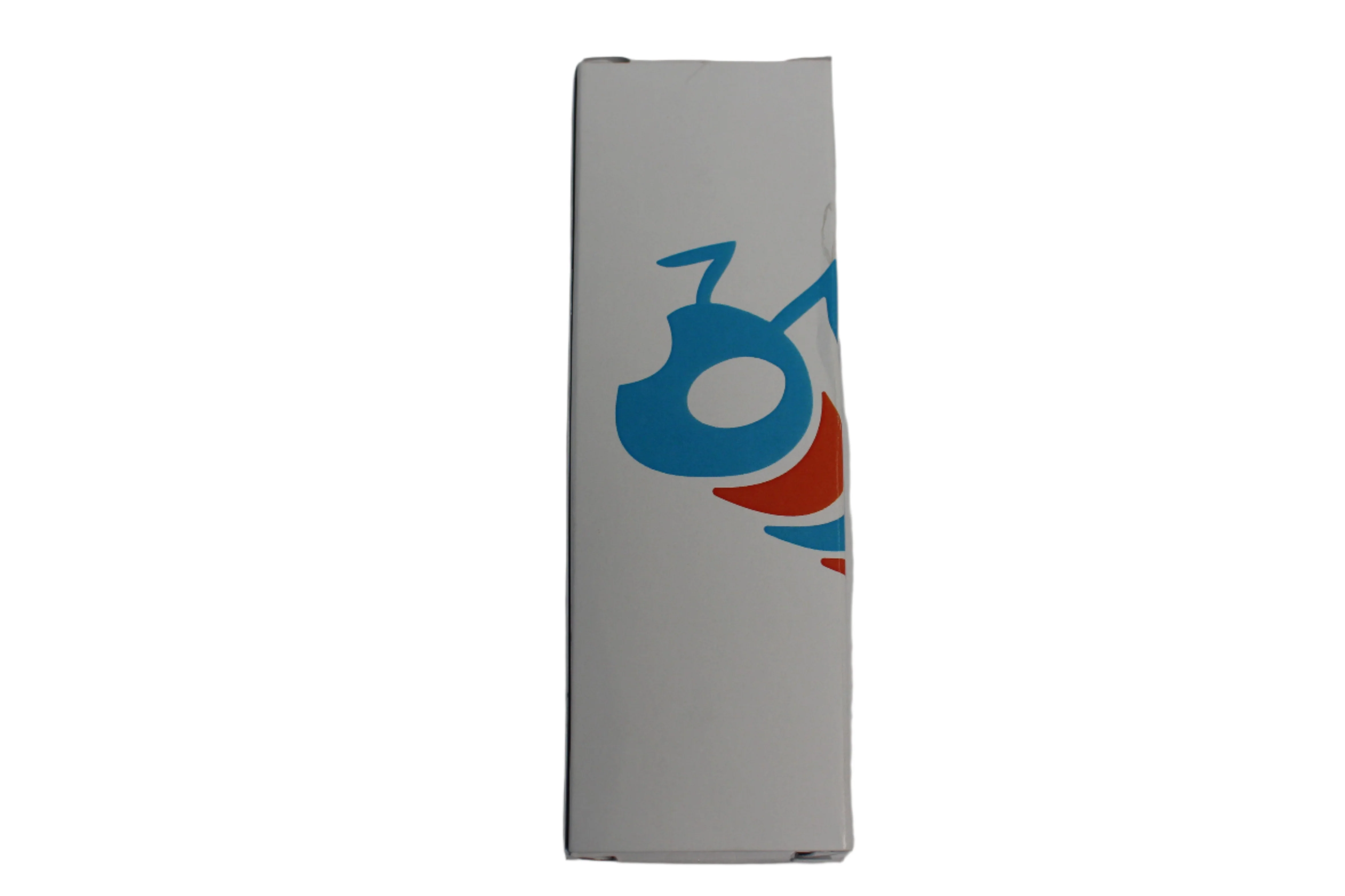 Bettinardi x Bridgestone Golf Tour B XS (Bee) #2 Sleeve of Golf Balls - Image 3