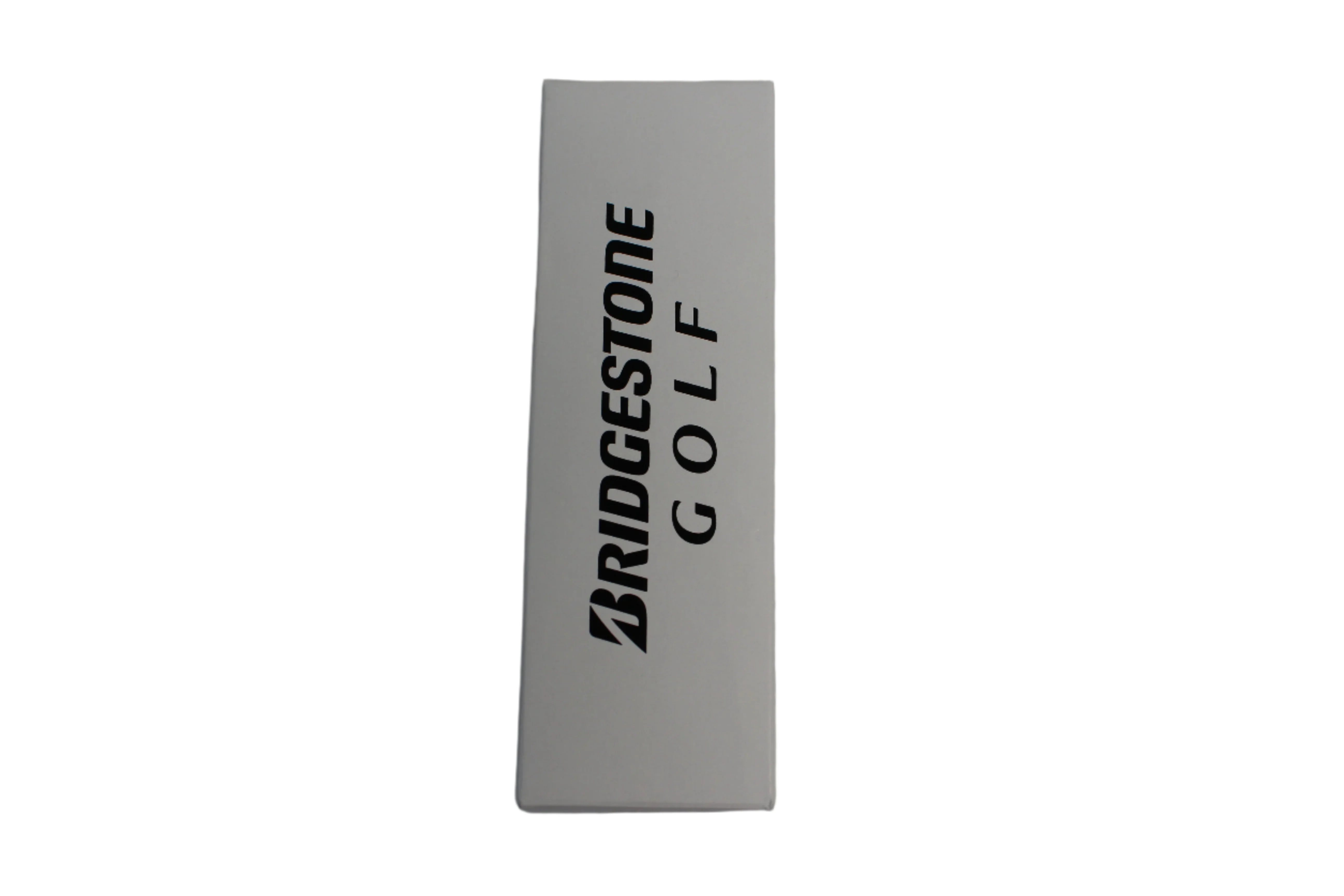 Bettinardi x Bridgestone Golf Tour B XS (Bee) #2 Sleeve of Golf Balls - Image 4