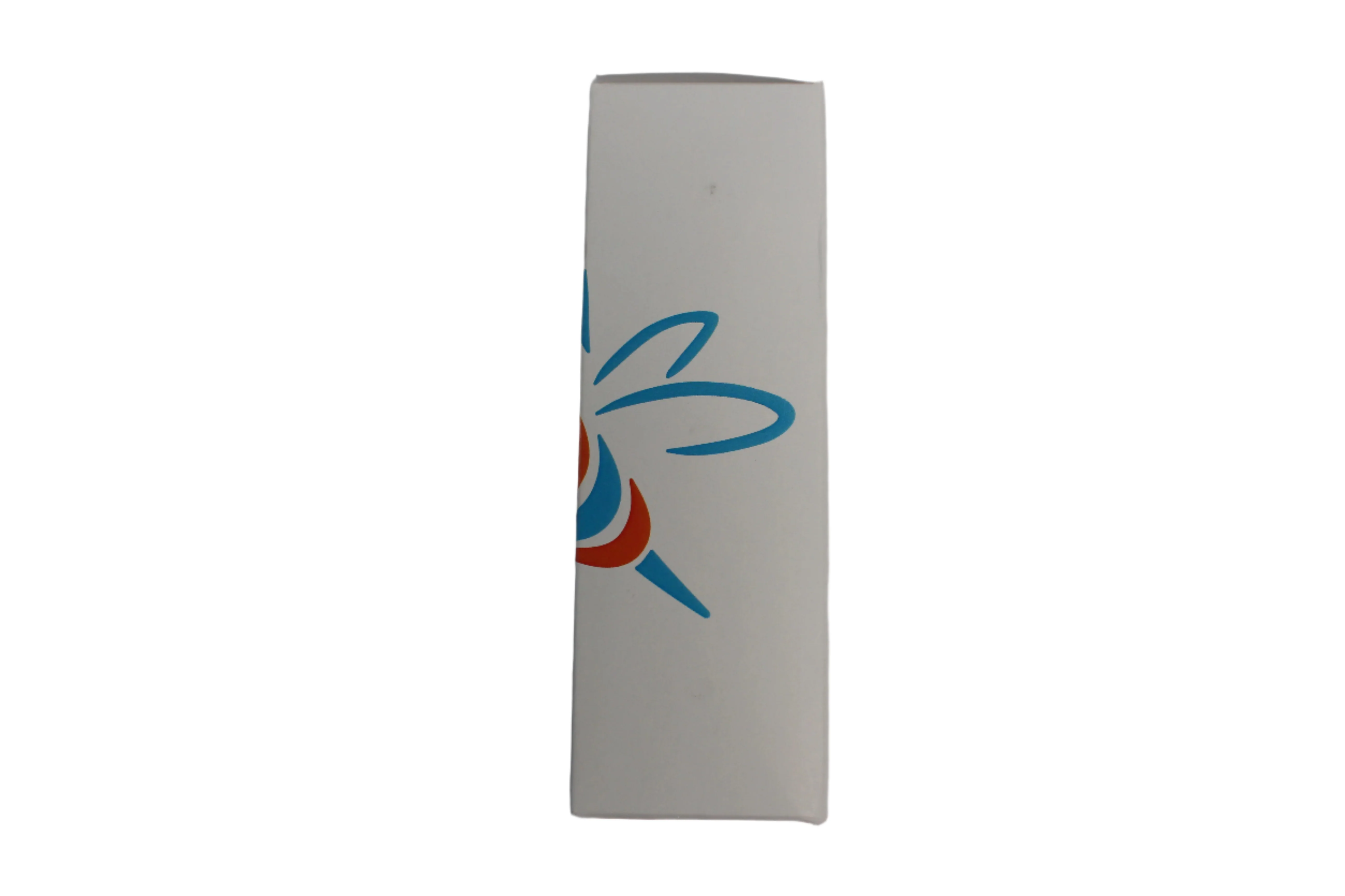 Bettinardi x Bridgestone Golf Tour B XS (Bee) #2 Sleeve of Golf Balls - Image 5