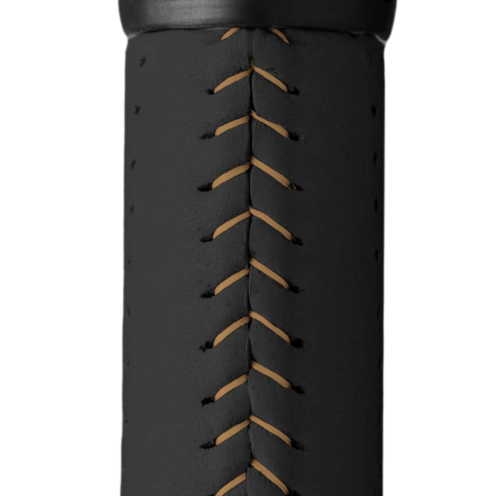 Bettinardi x Guinness 2025 British Championship Lovely Day for a Guinness Toucan BB1 Putter - Image 9