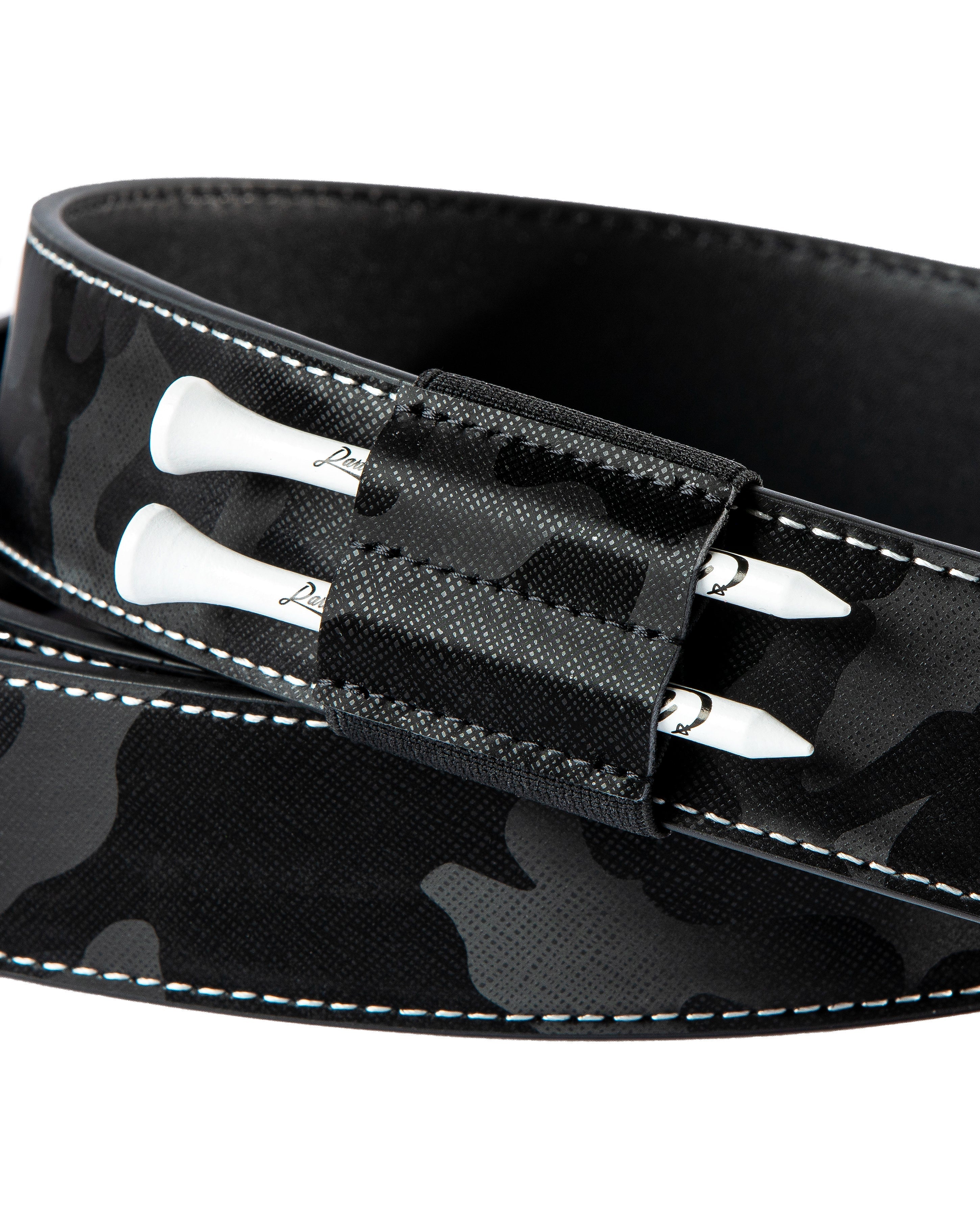 Black Birdie - Image 3
