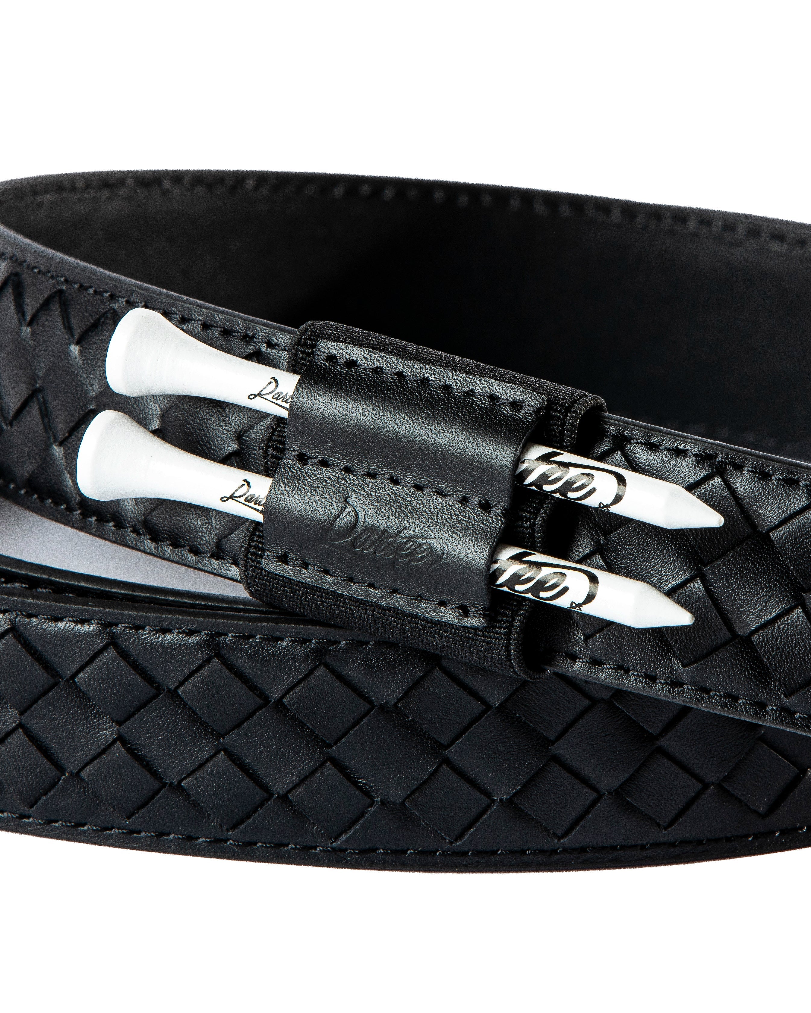 Black Braid - Image 3