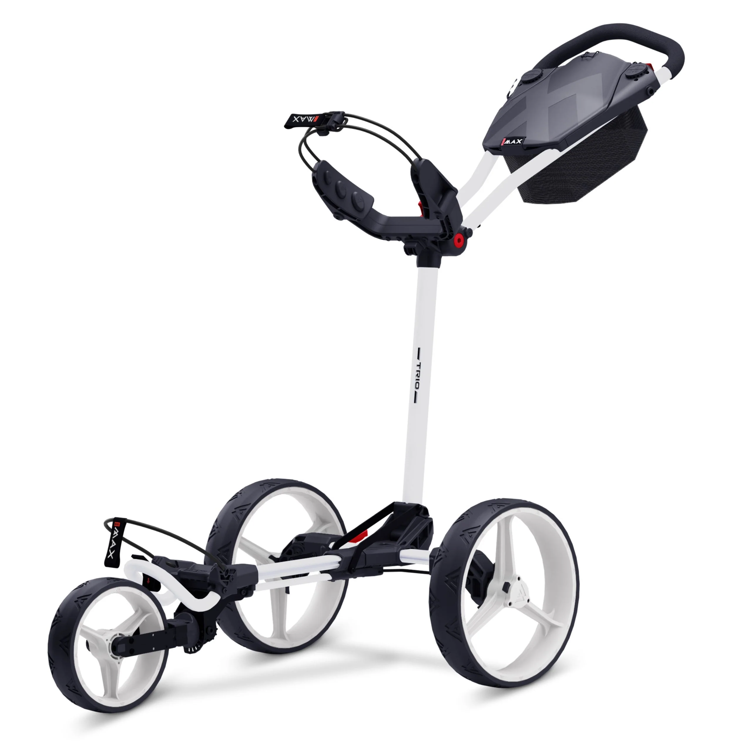 BLADE TRIO - Image 11