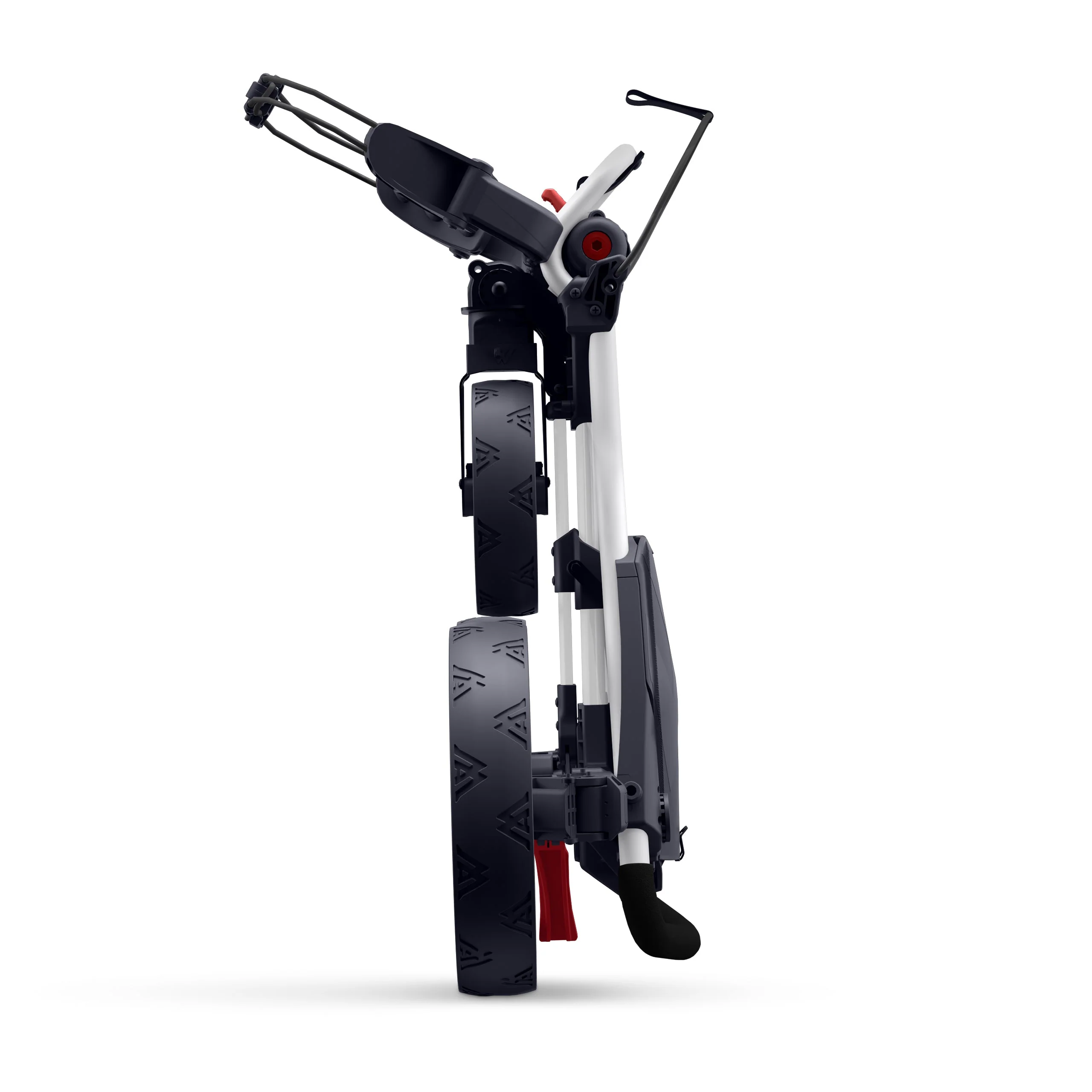 BLADE TRIO - Image 12