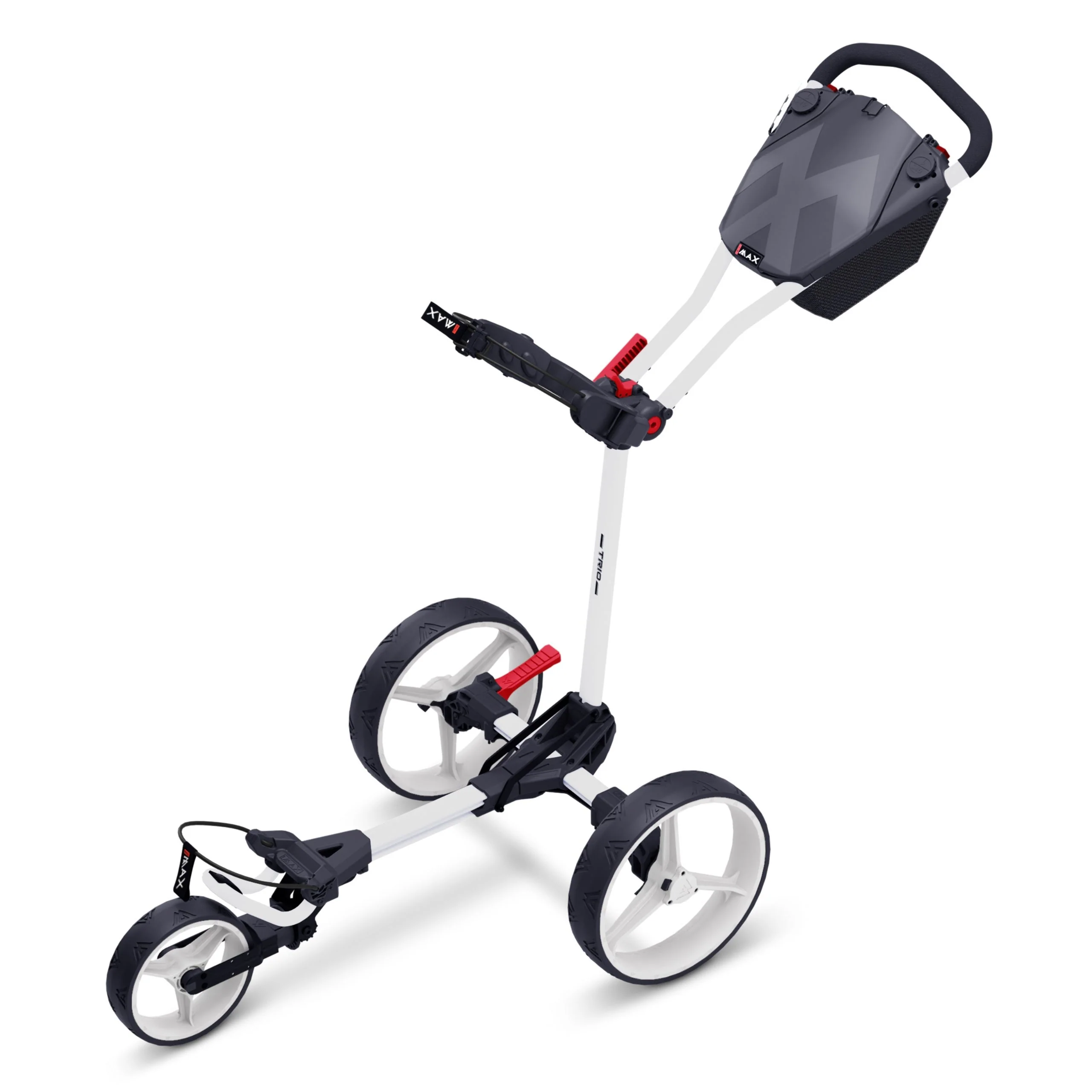 BLADE TRIO - Image 15
