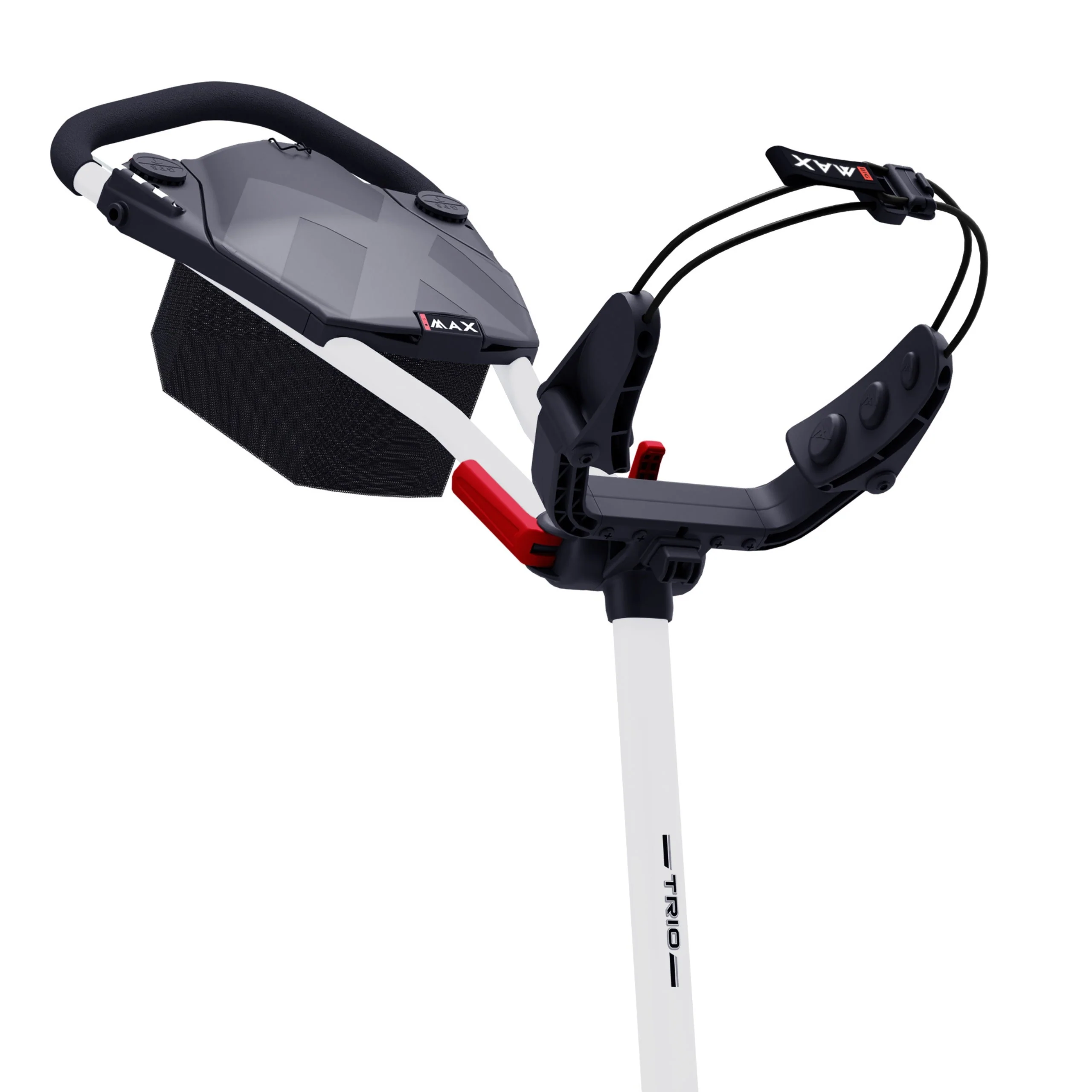 BLADE TRIO - Image 18