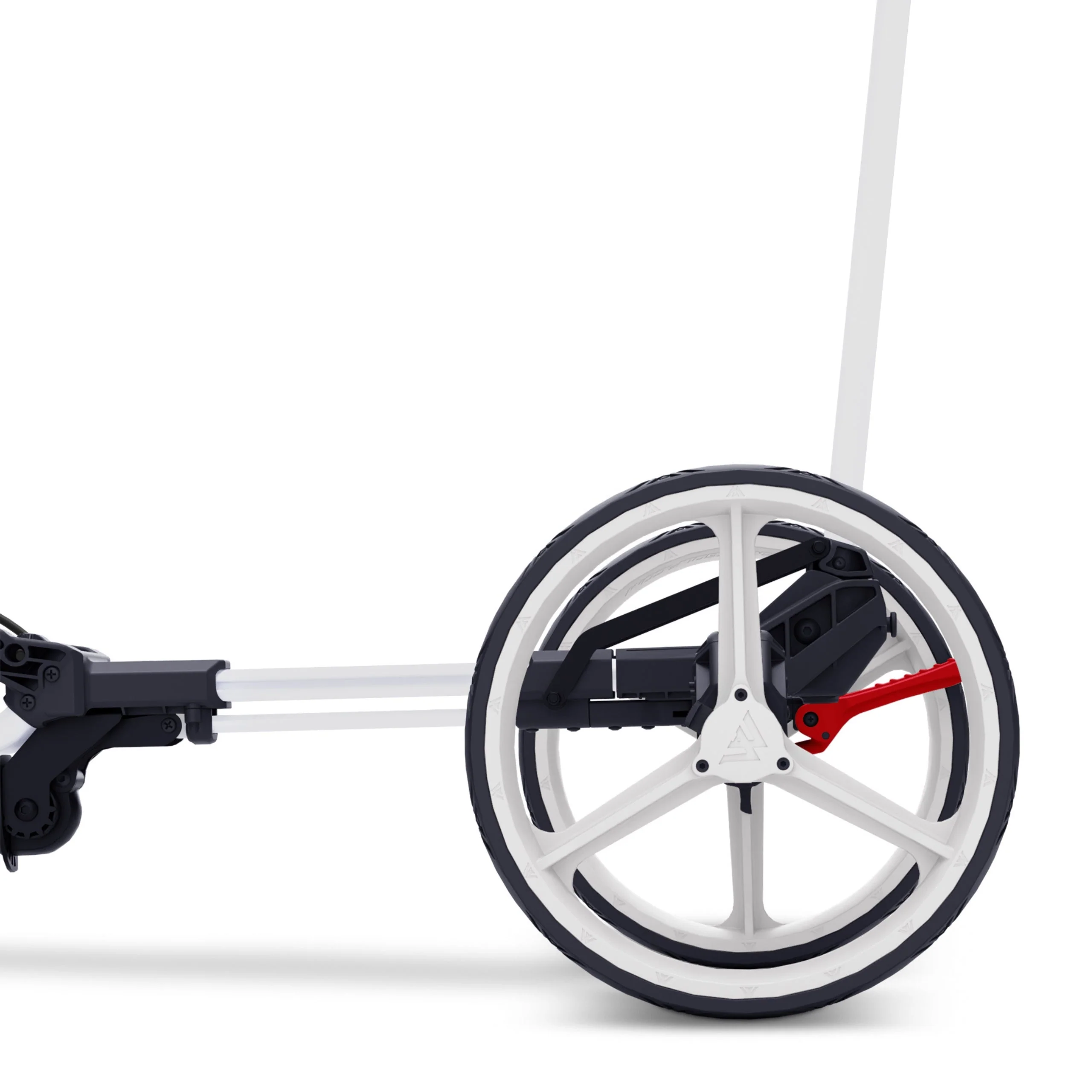 BLADE TRIO - Image 19