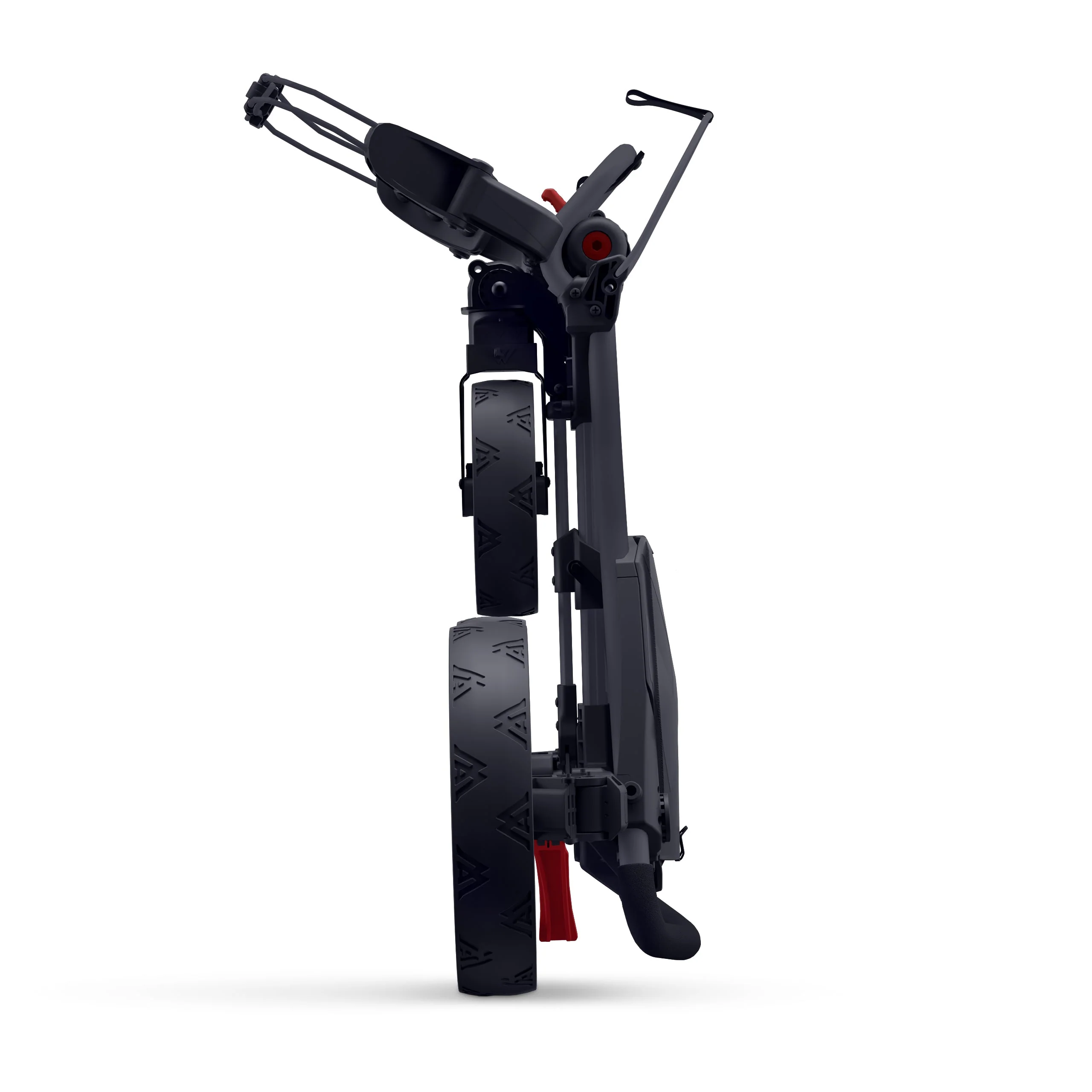BLADE TRIO - Image 2