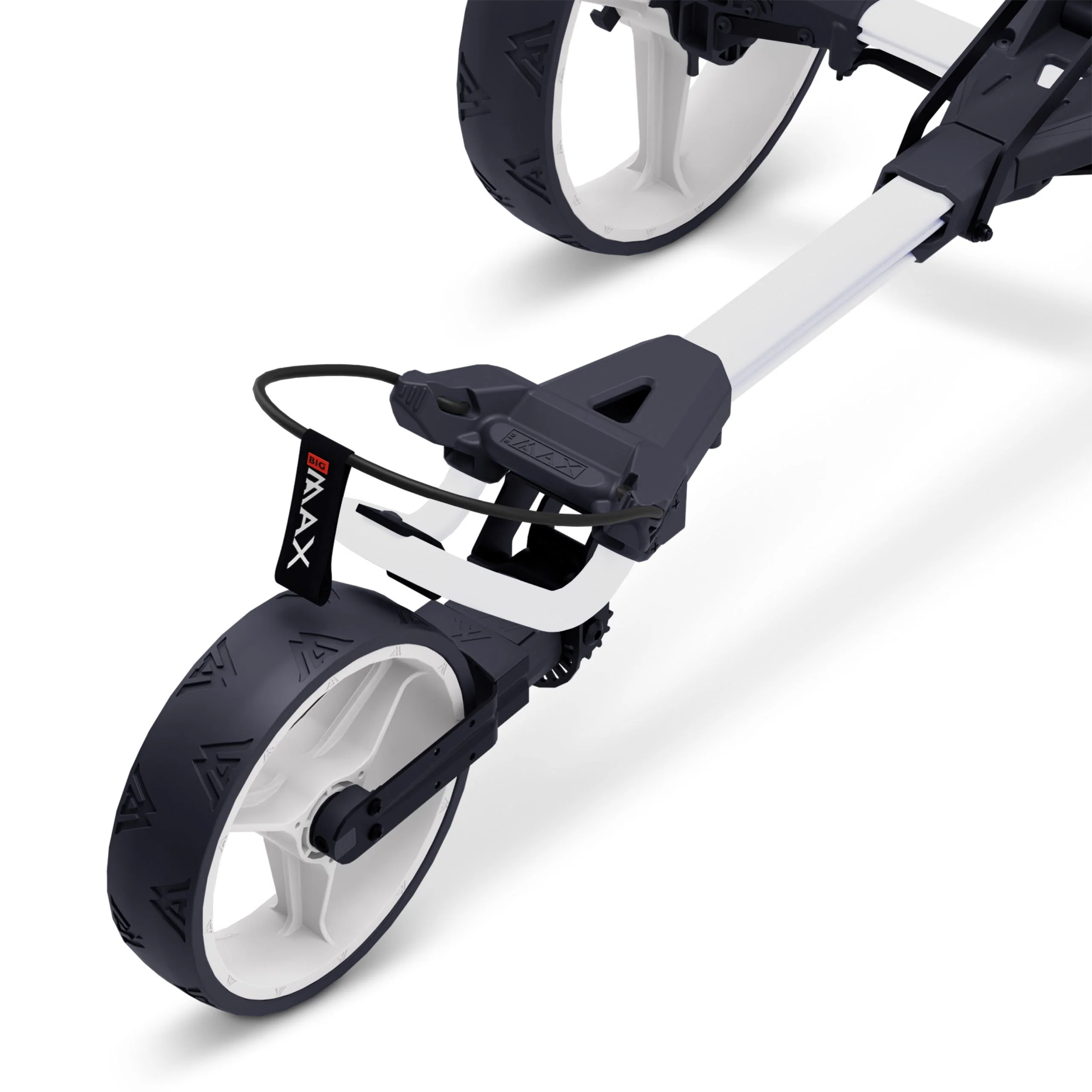 BLADE TRIO - Image 20