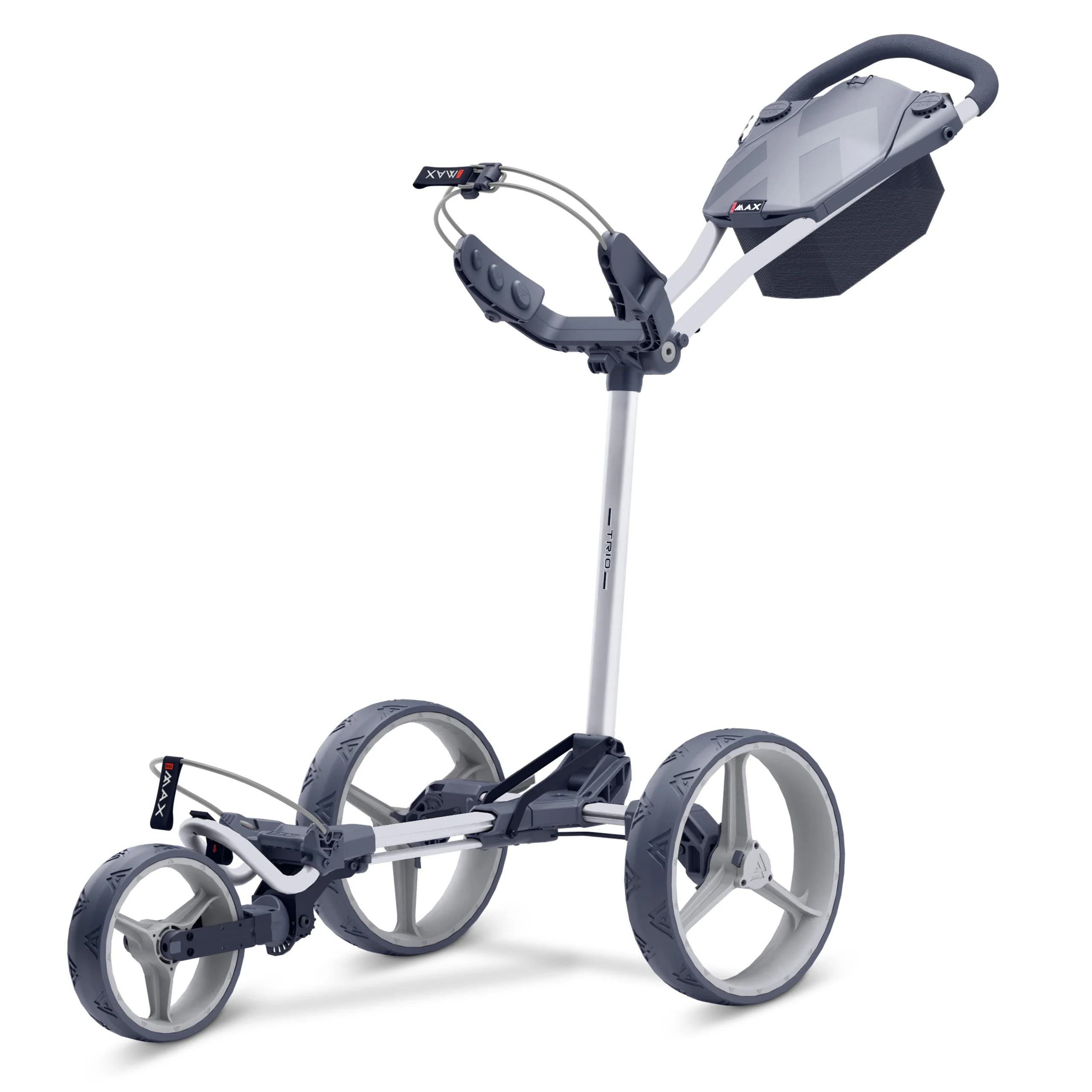 BLADE TRIO - Image 21