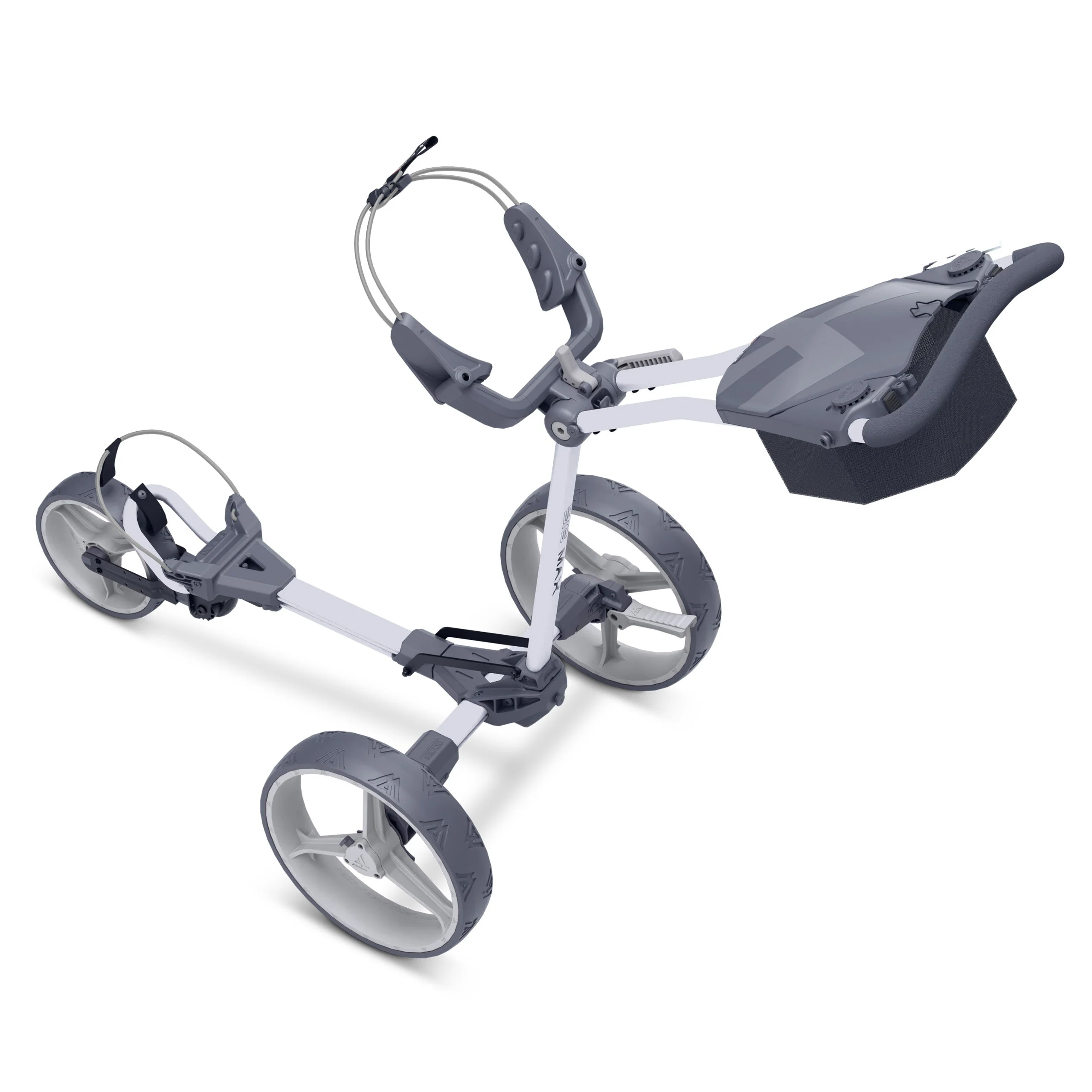 BLADE TRIO - Image 25