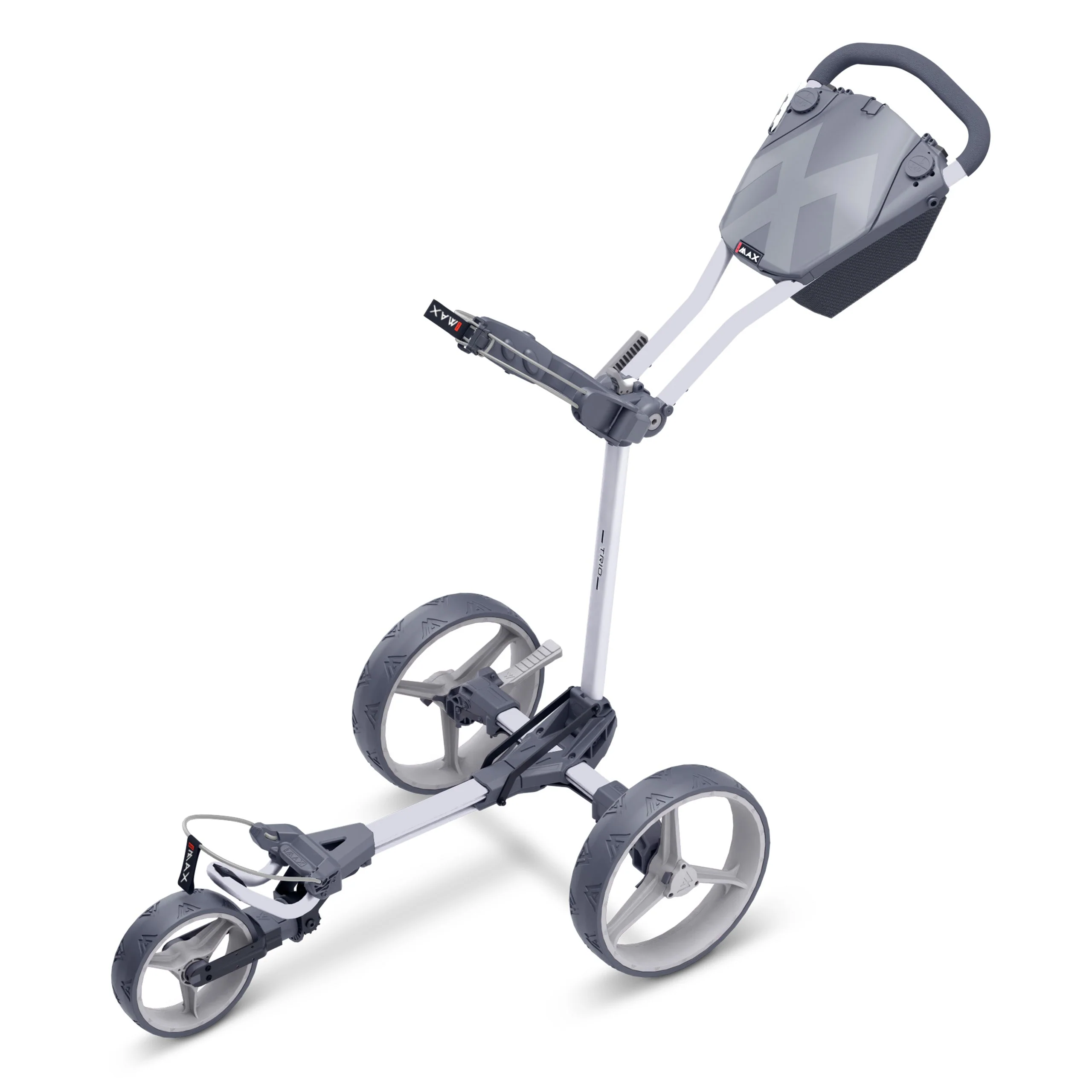 BLADE TRIO - Image 26