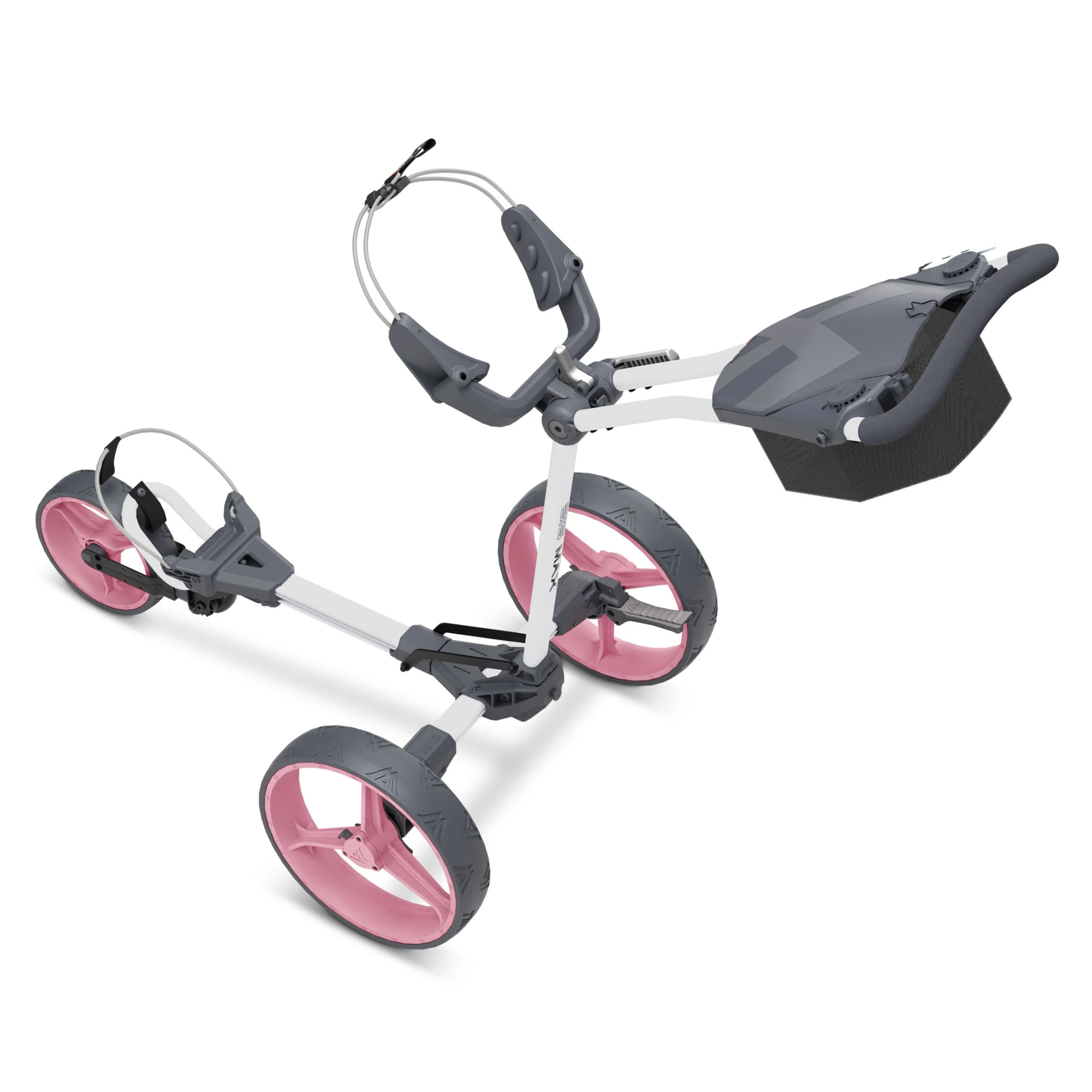 BLADE TRIO - Image 45