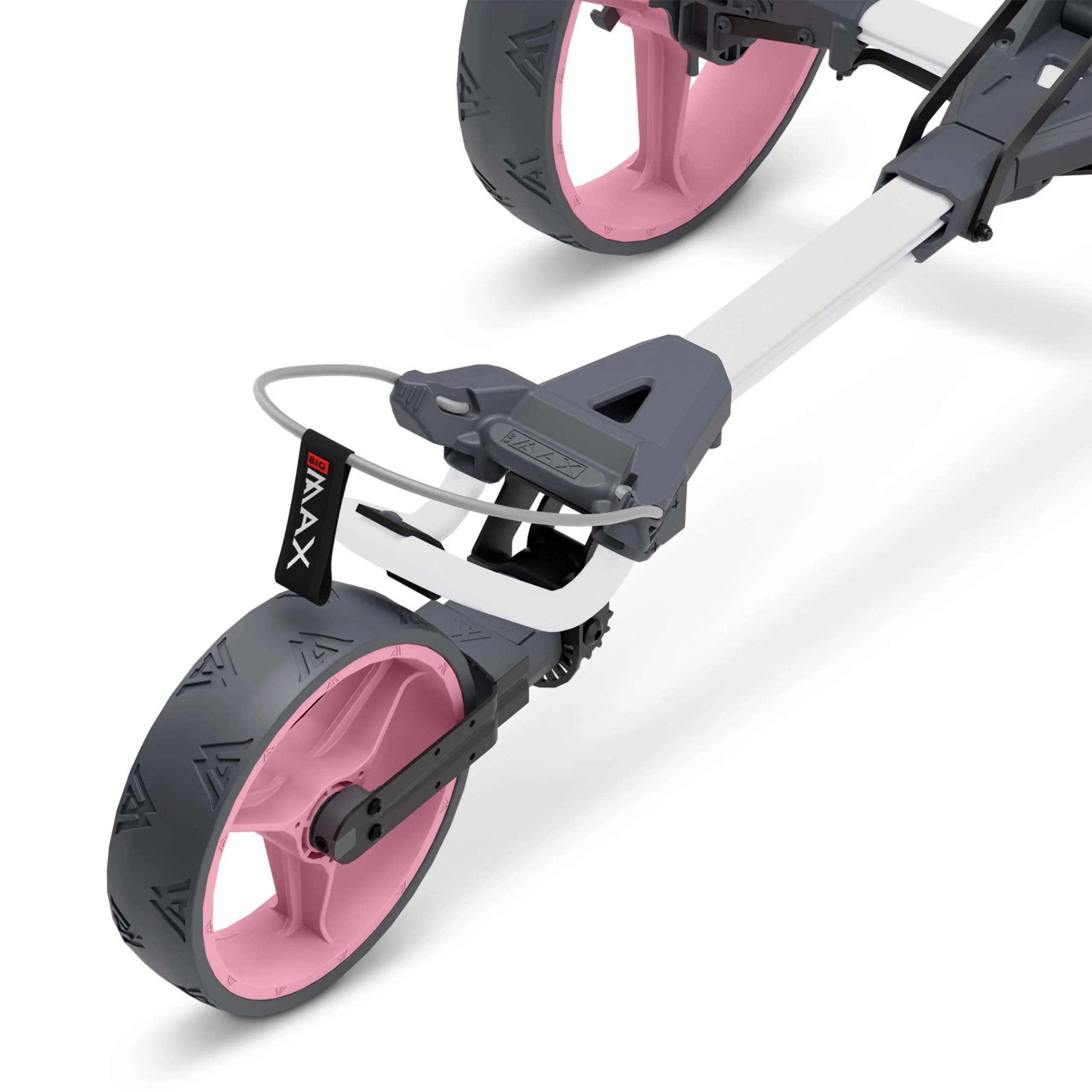 BLADE TRIO - Image 50