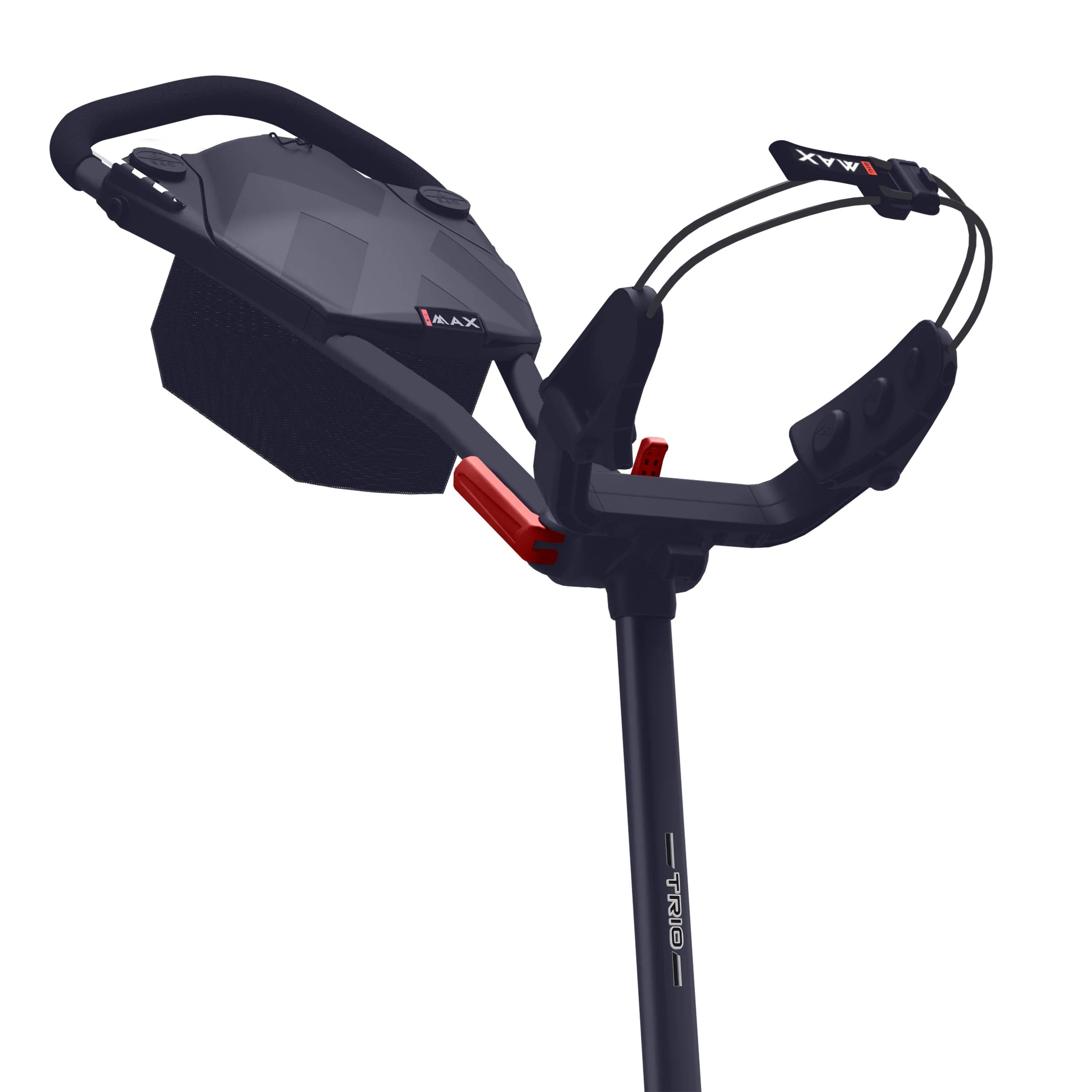 BLADE TRIO - Image 8