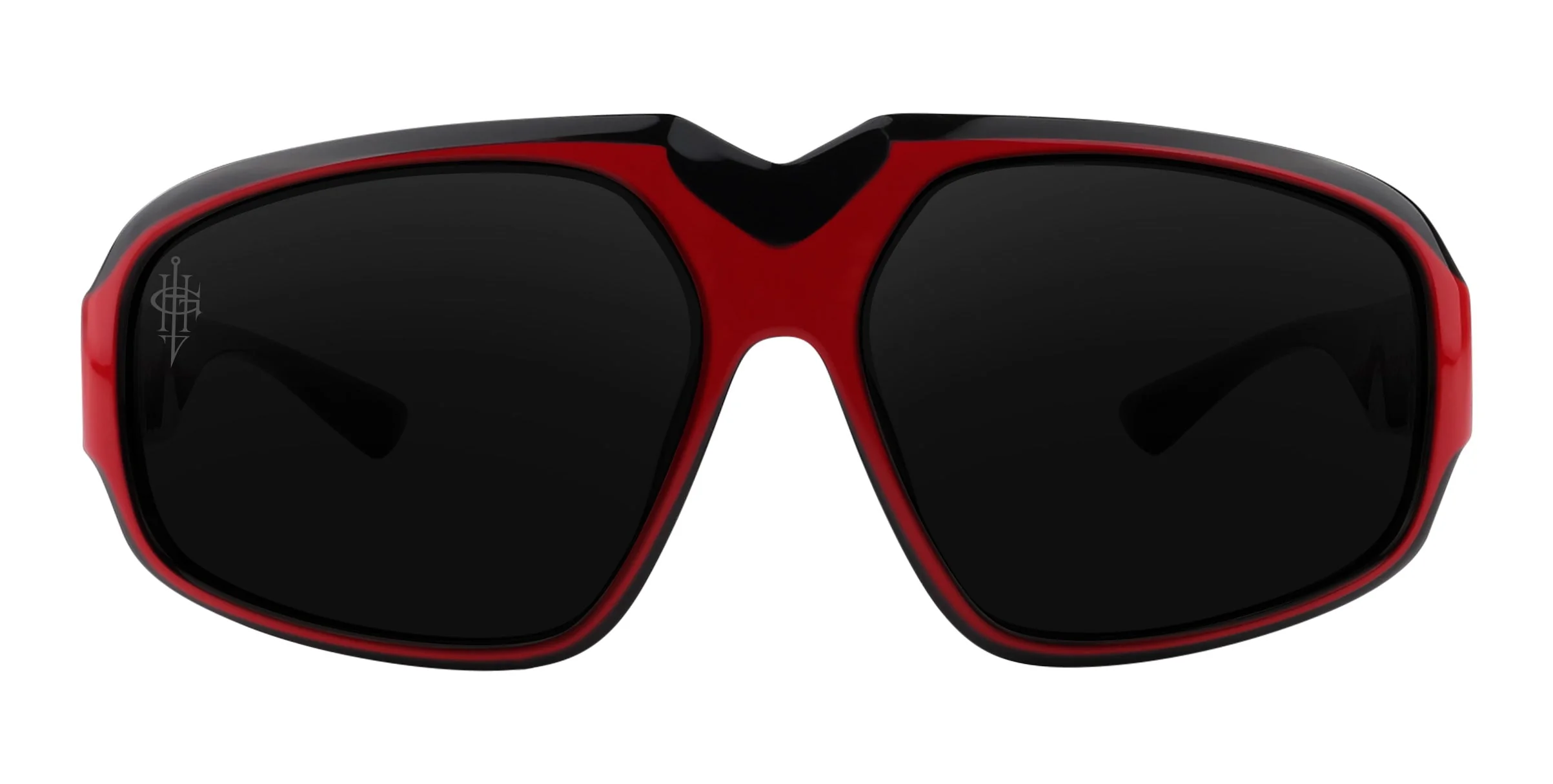 Bloodshot - Image 2