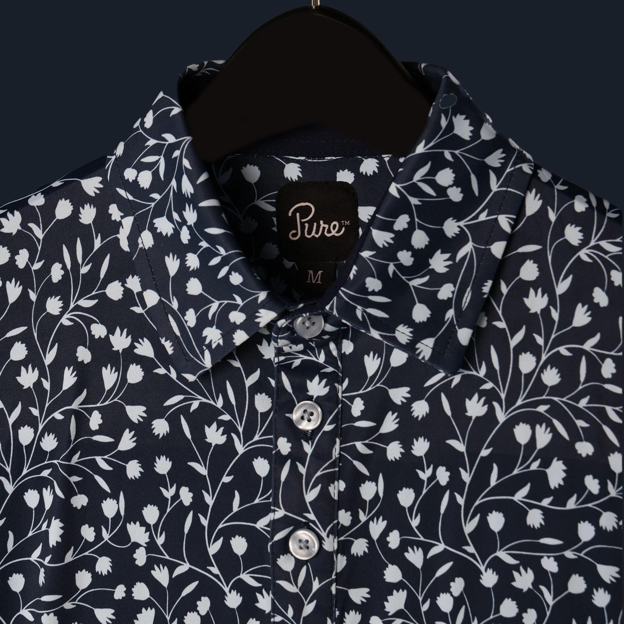 Bloom - Image 7