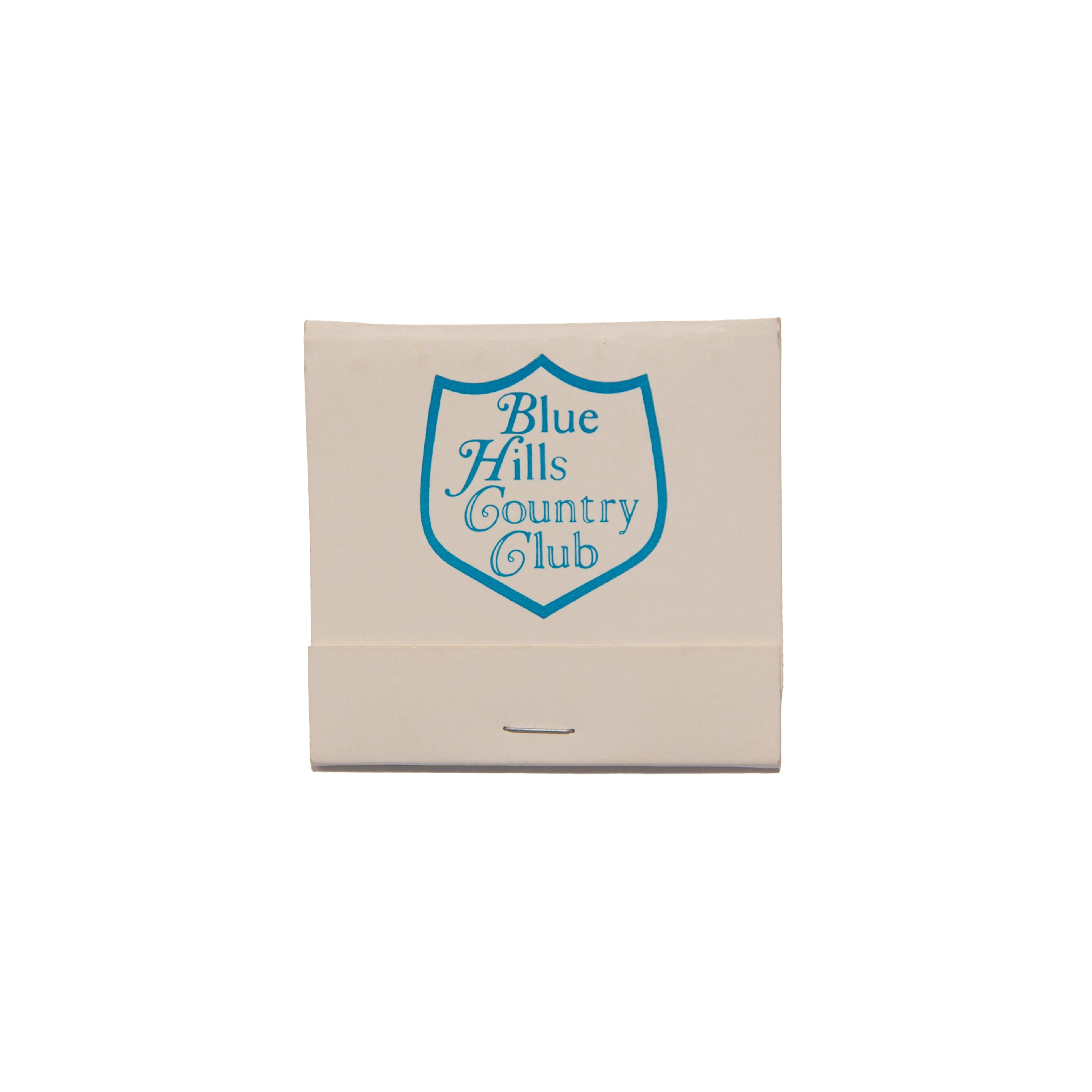 Blue Hills Country Club - Image 2