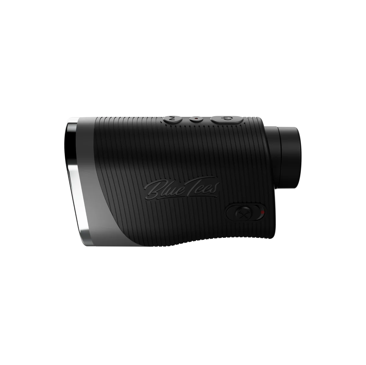 Blue Tees Golf - 3 Max+ Magnetic Laser Rangefinder - Image 2