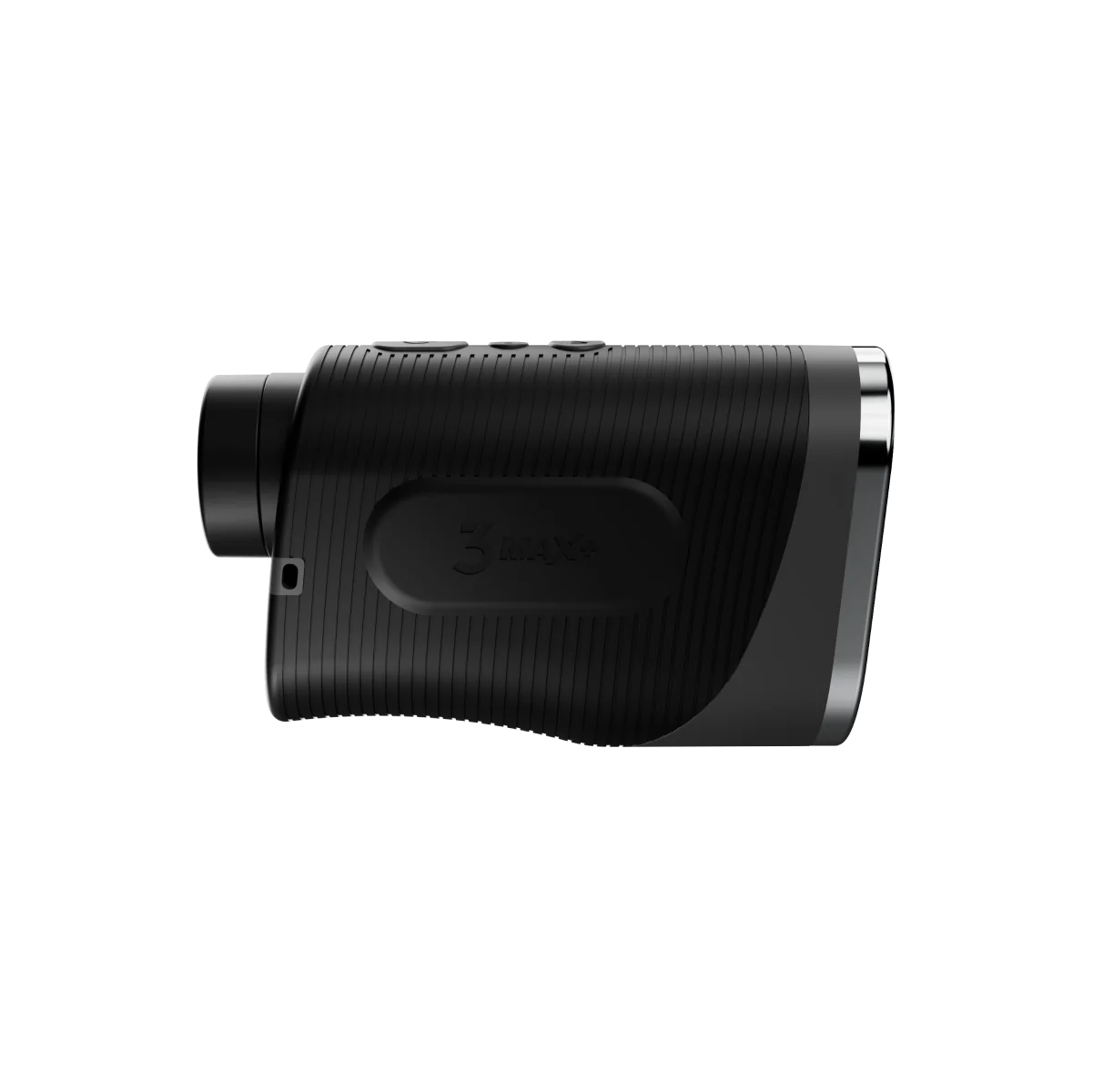 Blue Tees Golf - 3 Max+ Magnetic Laser Rangefinder - Image 3