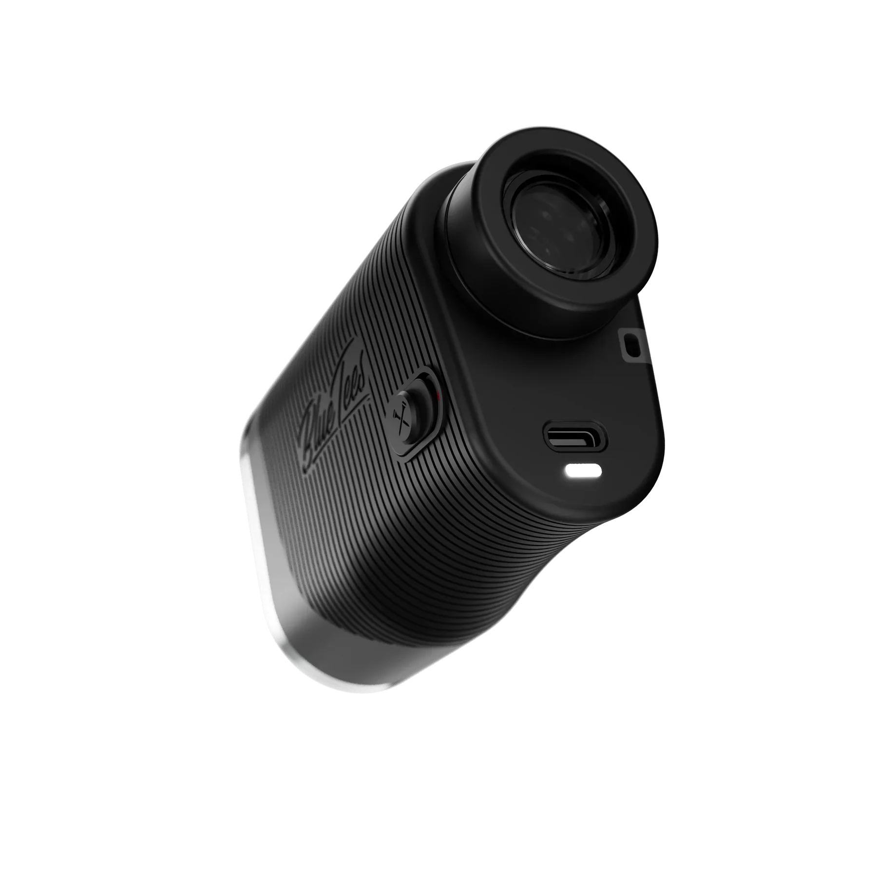 Blue Tees Golf - 3 Max+ Magnetic Laser Rangefinder - Image 4