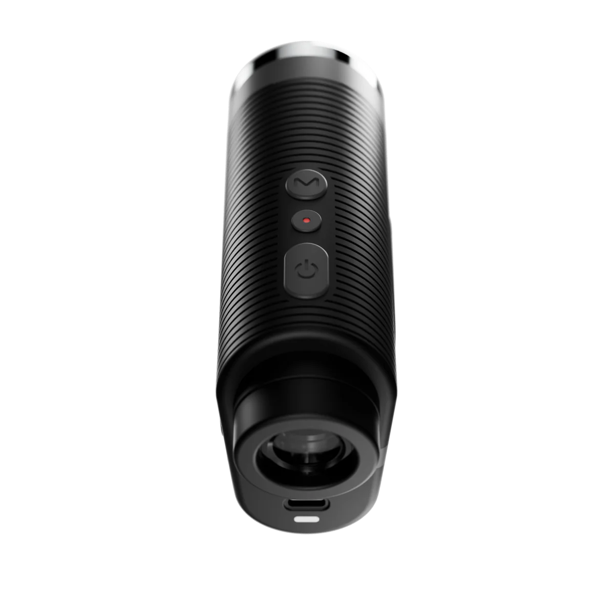 Blue Tees Golf - 3 Max+ Magnetic Laser Rangefinder - Image 5