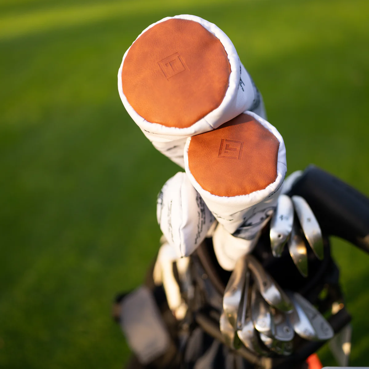 Blueprint Headcovers - Image 12