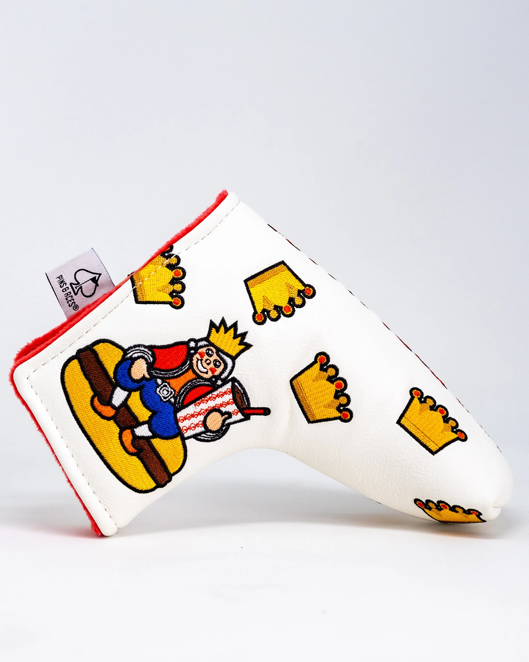 Bogey King - Blade Putter - Image 16