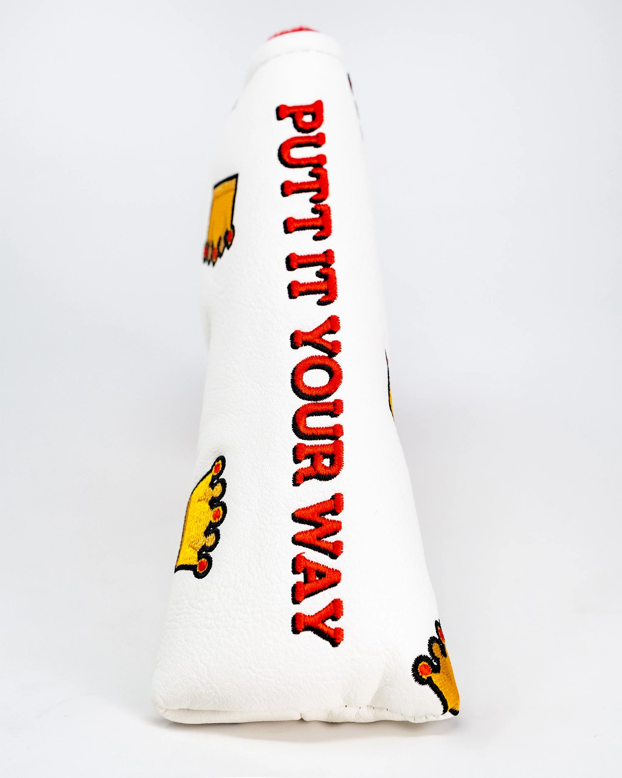 Bogey King - Blade Putter - Image 17