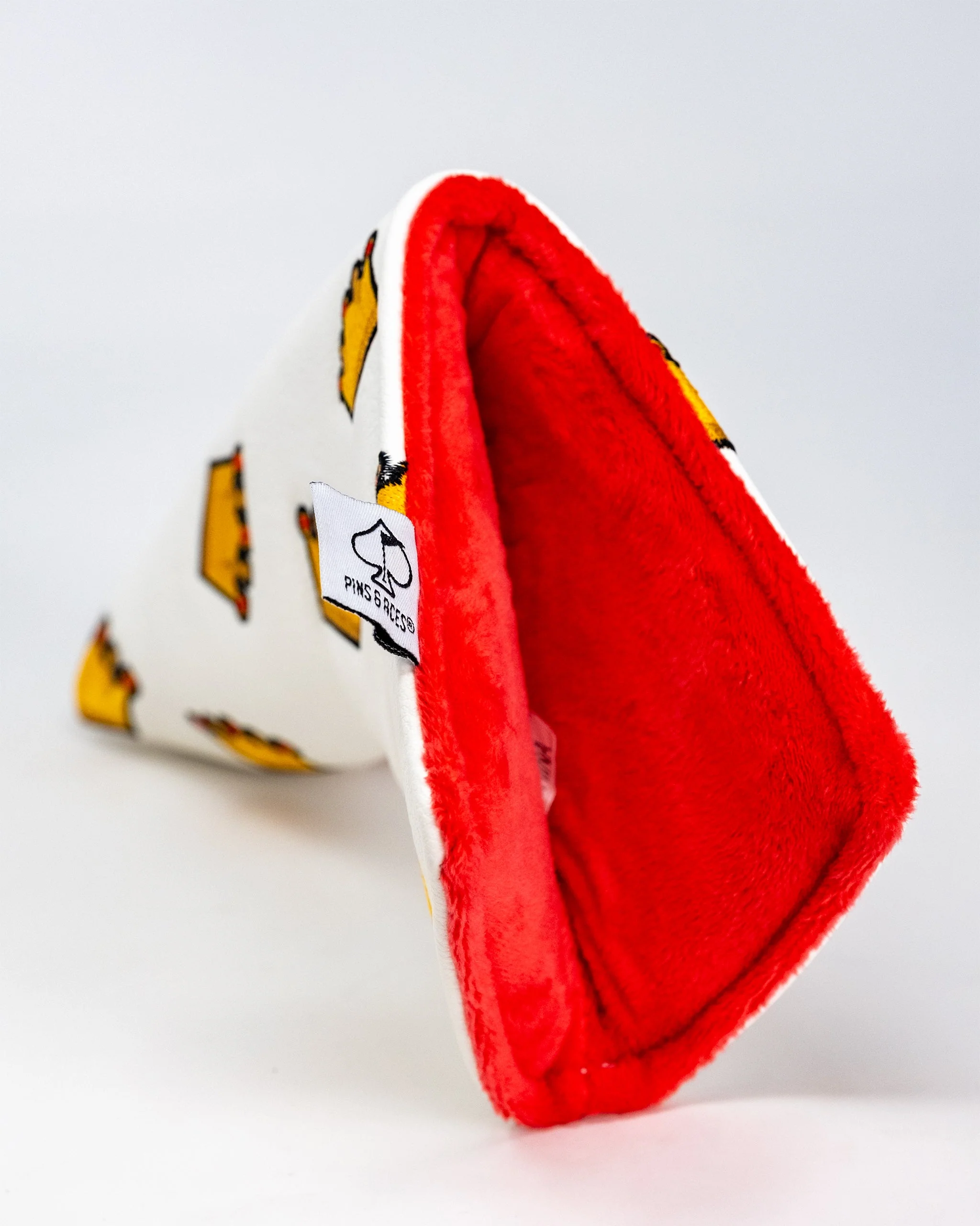 Bogey King - Blade Putter - Image 18